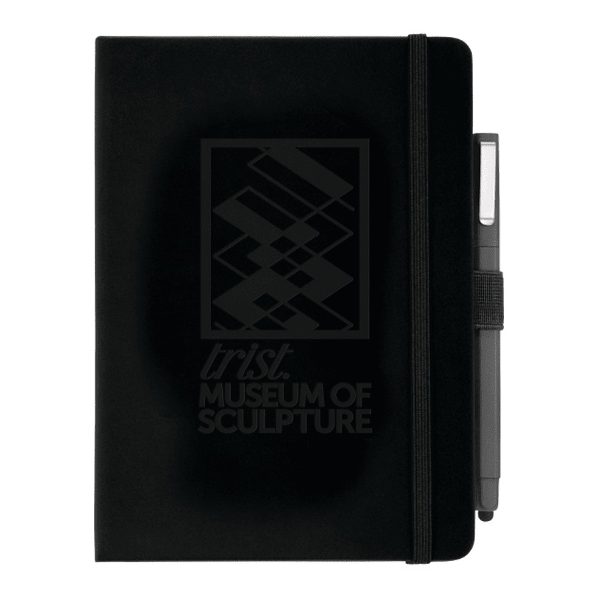 Picture of FSC® Mix Vienna Hard Bound Journal Bundle Set