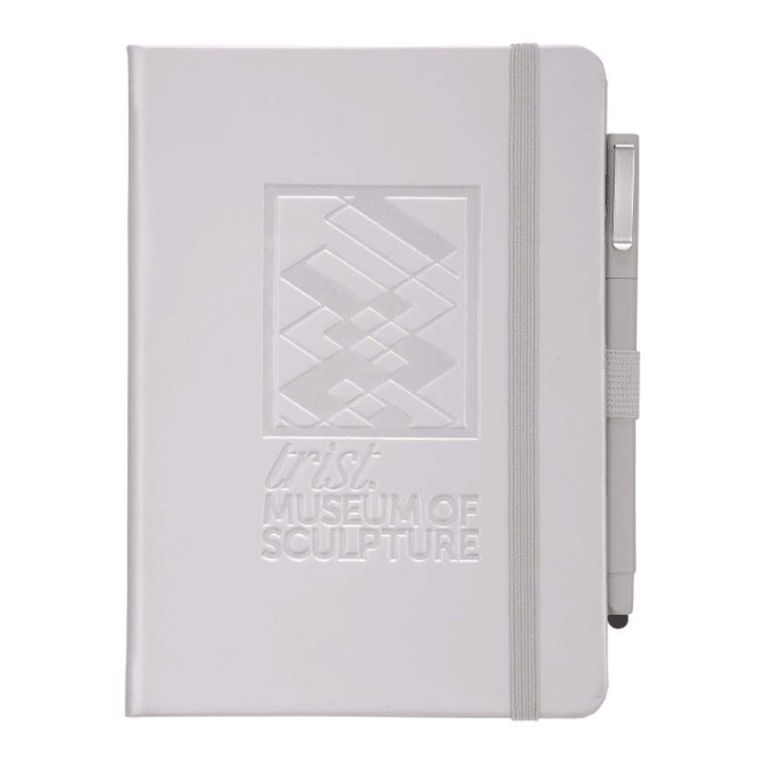 Picture of FSC® Mix Vienna Hard Bound Journal Bundle Set