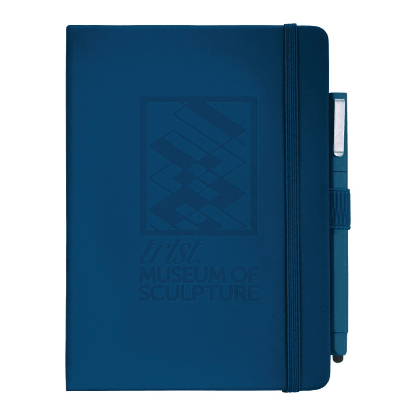 Picture of FSC® Mix Vienna Hard Bound Journal Bundle Set