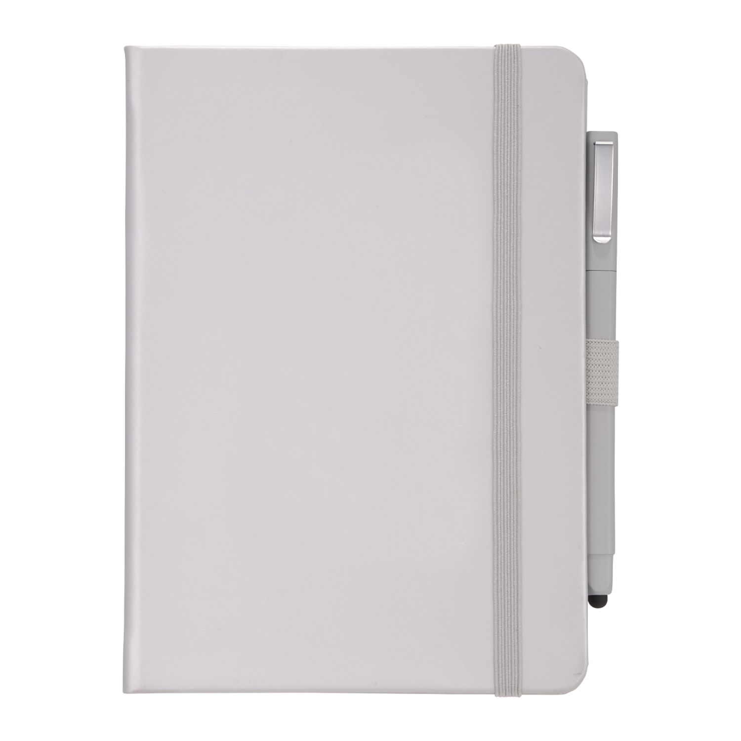 Picture of FSC® Mix Vienna Hard Bound Journal Bundle Set