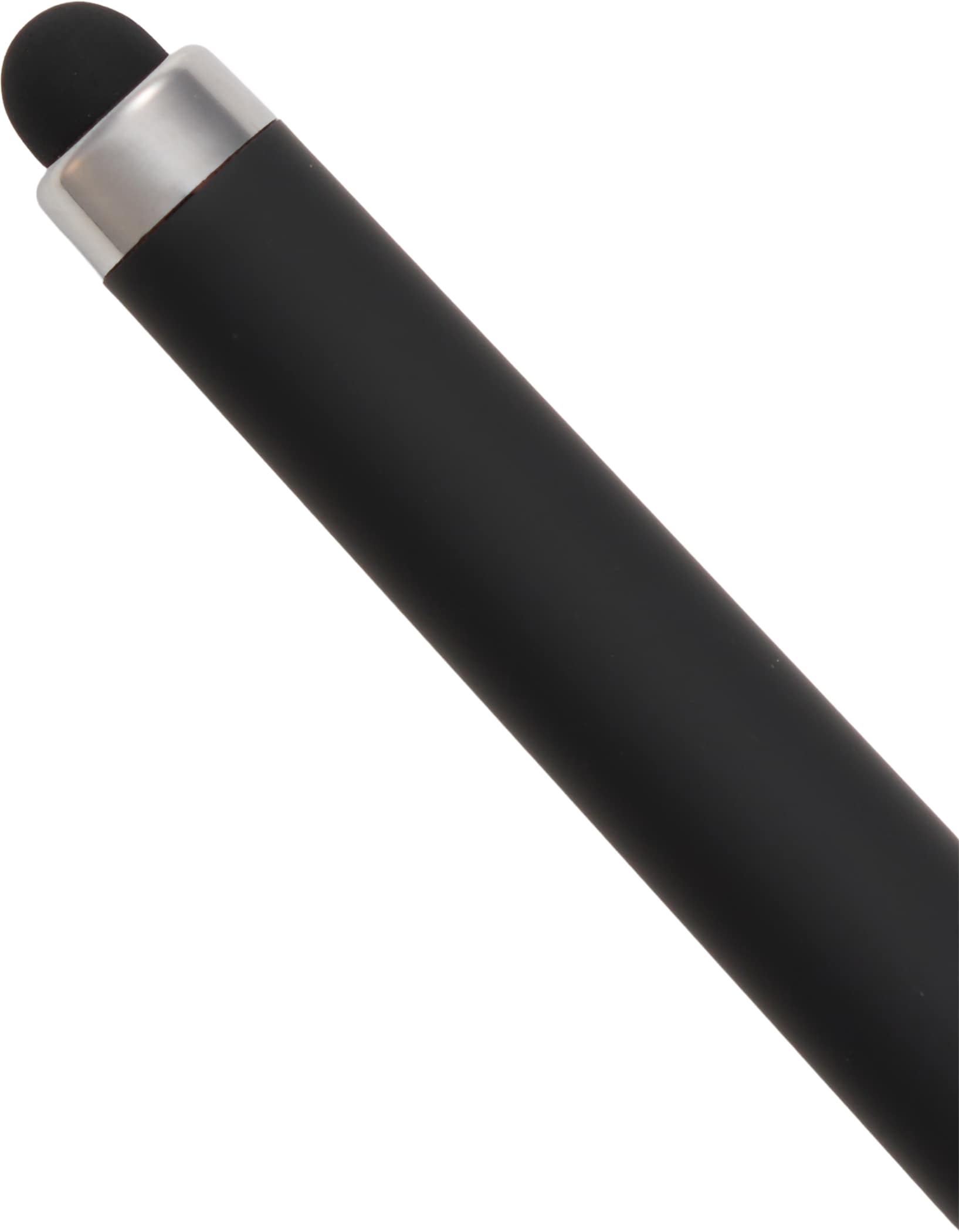 Picture of Rovio Recycled Fidget Stylus Pen