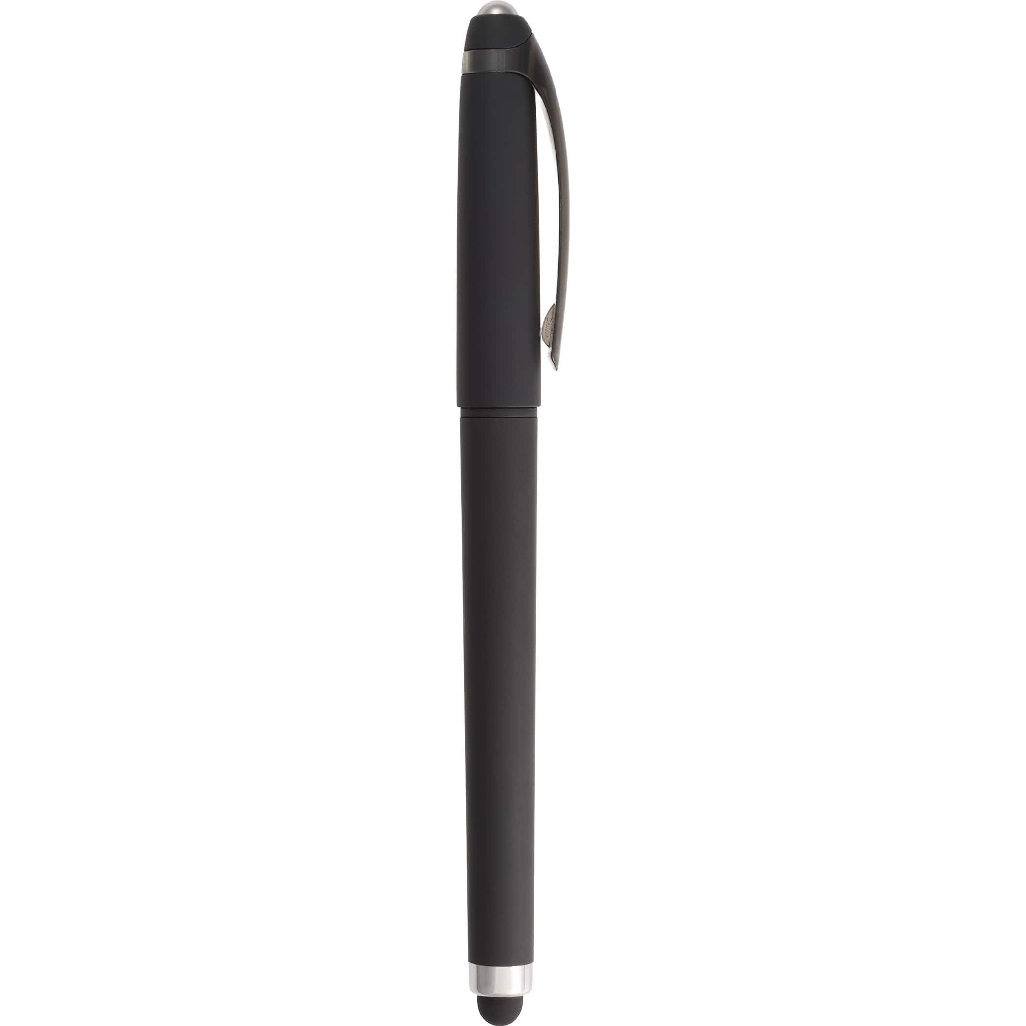 Picture of Rovio Recycled Fidget Stylus Pen