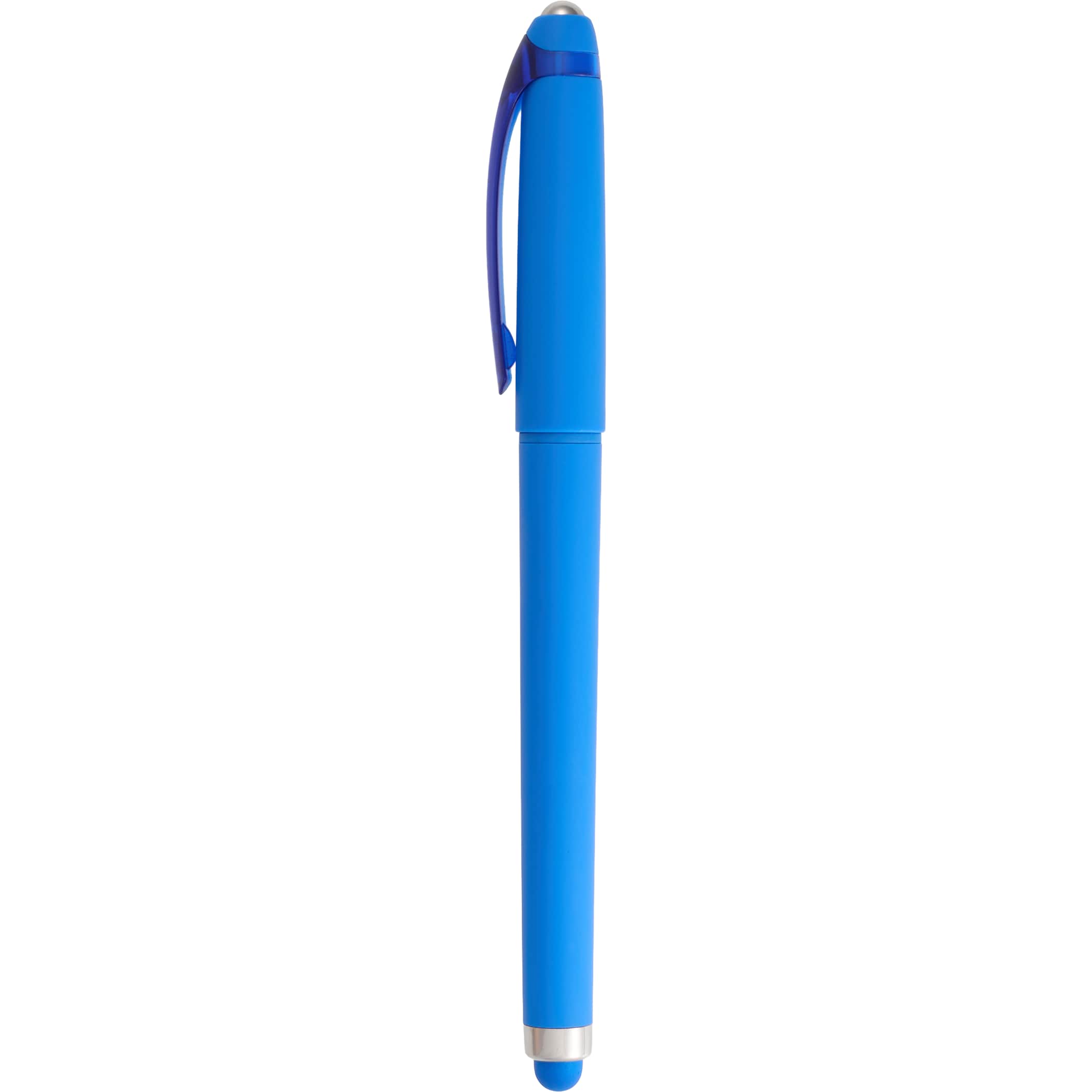 Picture of Rovio Recycled Fidget Stylus Pen