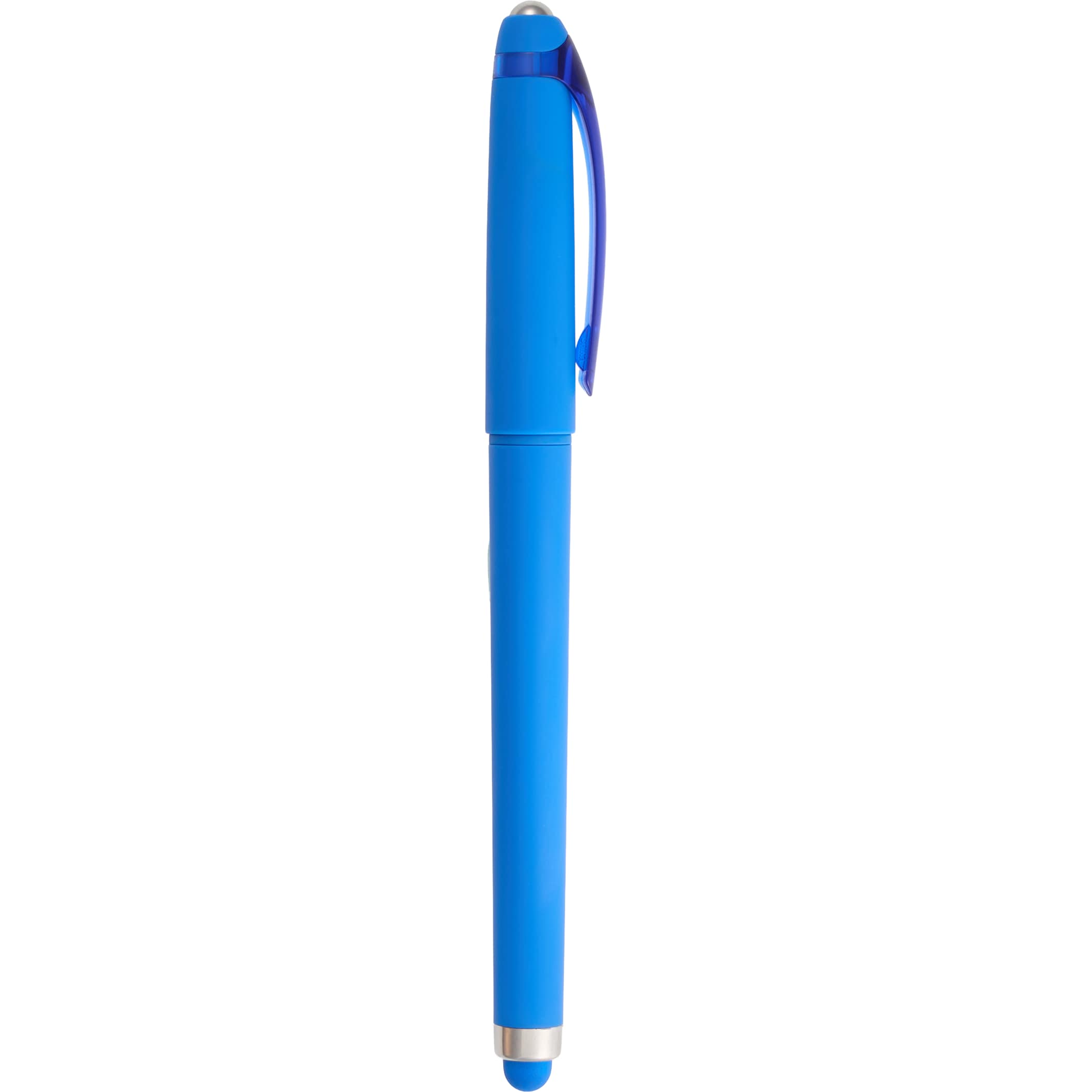 Picture of Rovio Recycled Fidget Stylus Pen