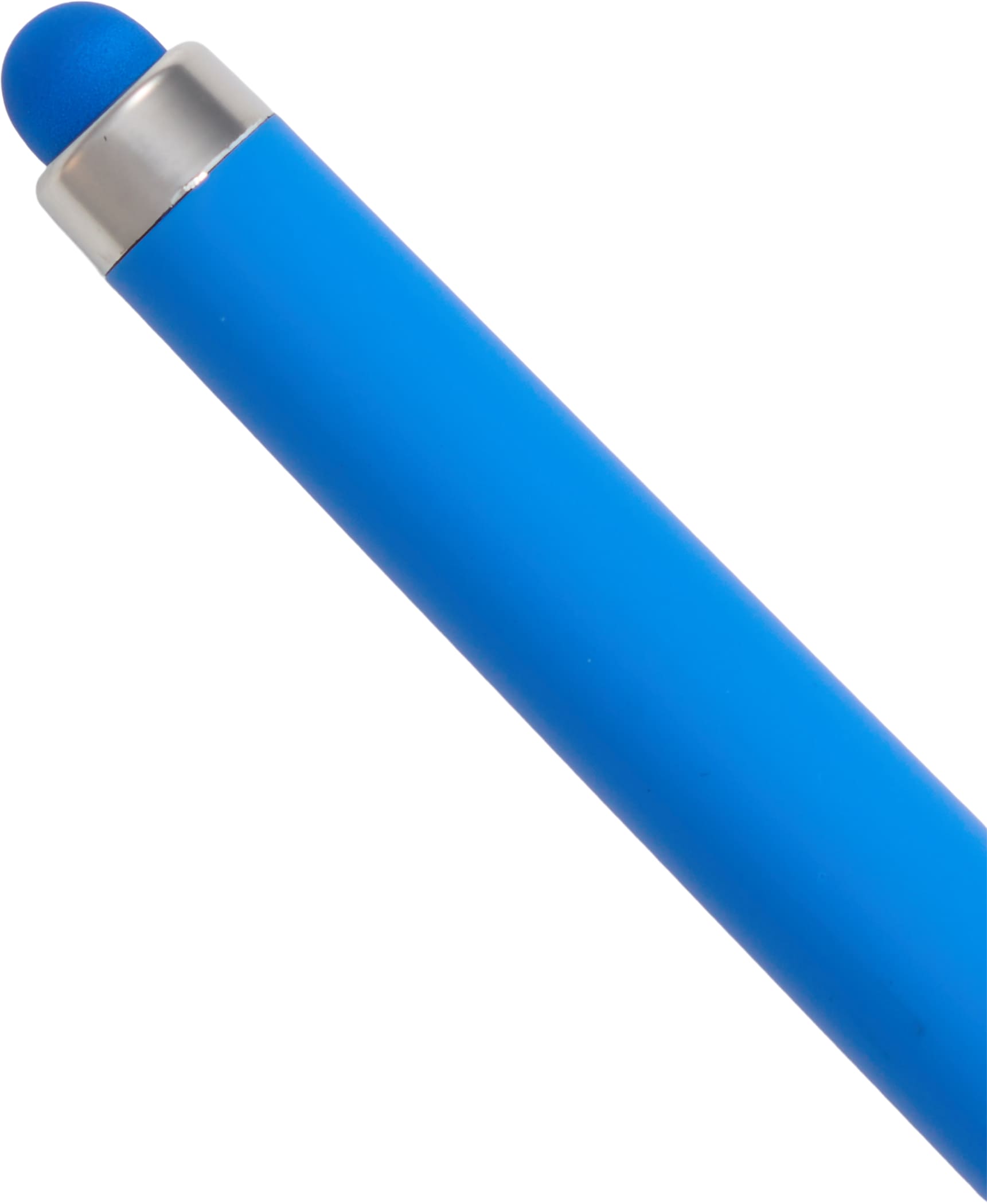 Picture of Rovio Recycled Fidget Stylus Pen