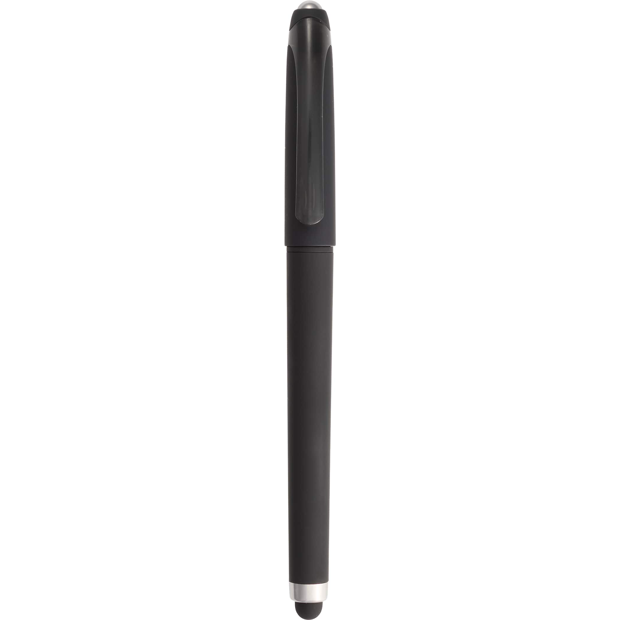 Picture of Rovio Recycled Fidget Stylus Pen