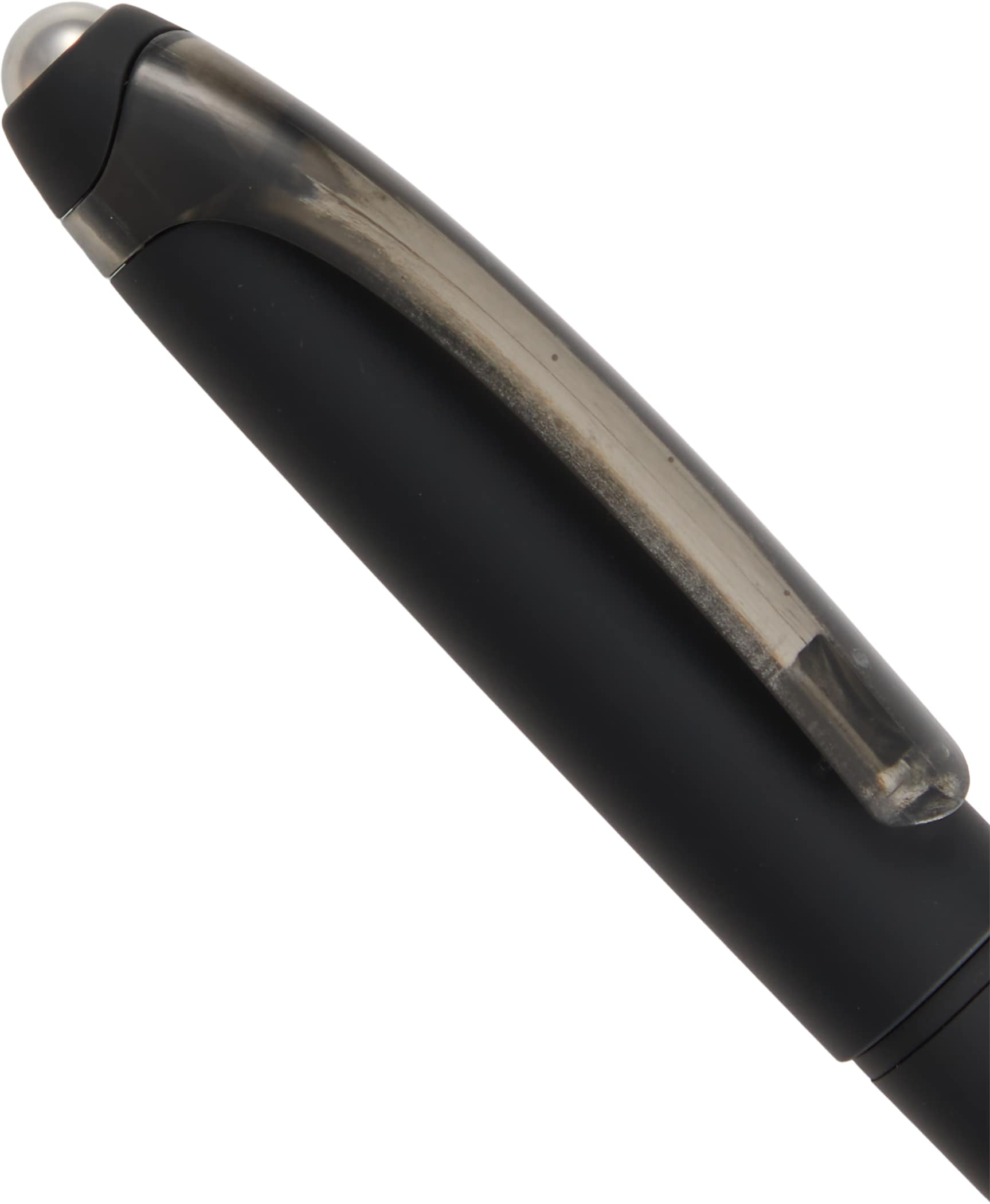 Picture of Rovio Recycled Fidget Stylus Pen