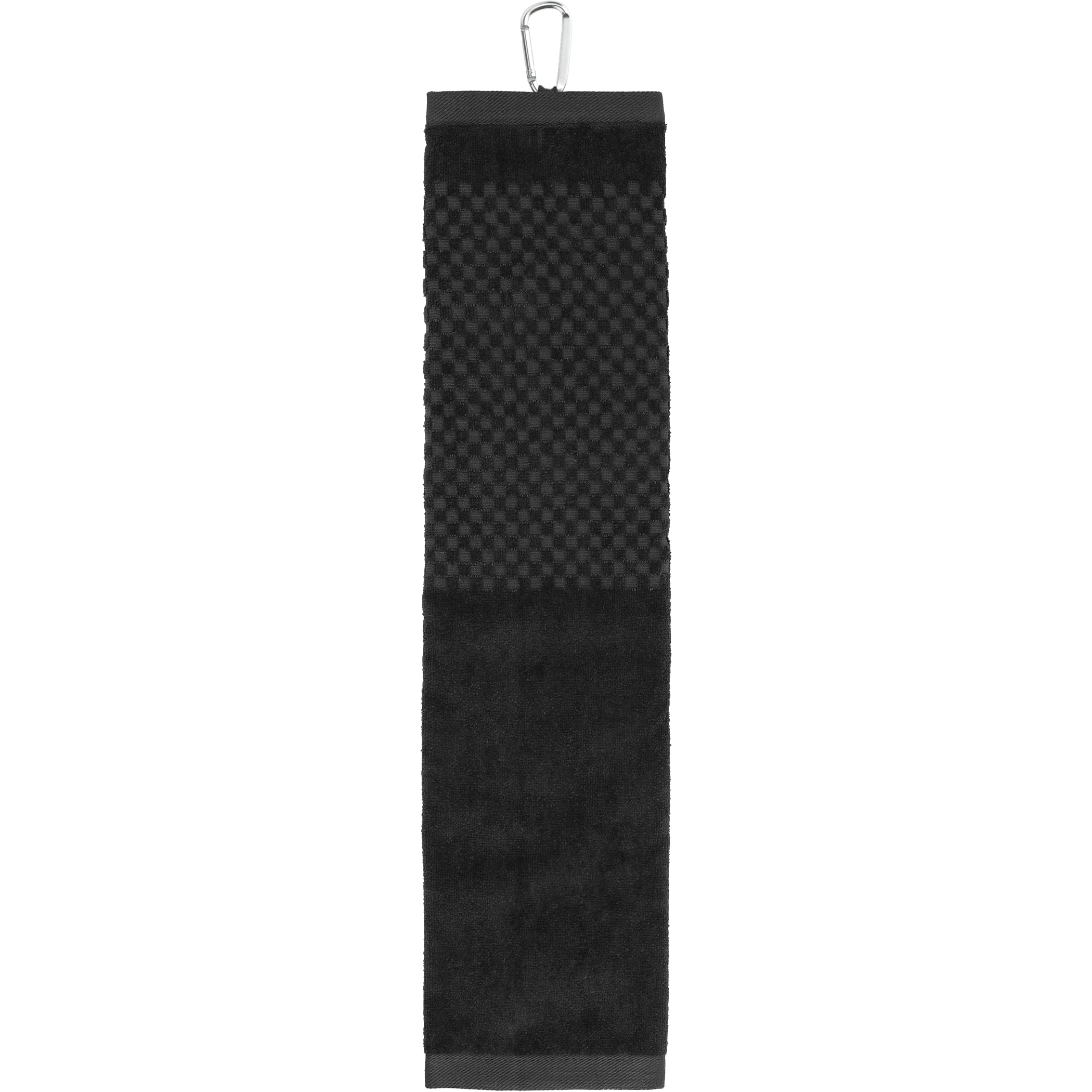 Picture of 3.5lb./doz. 5.25x22" Scrubber Golf Towel
