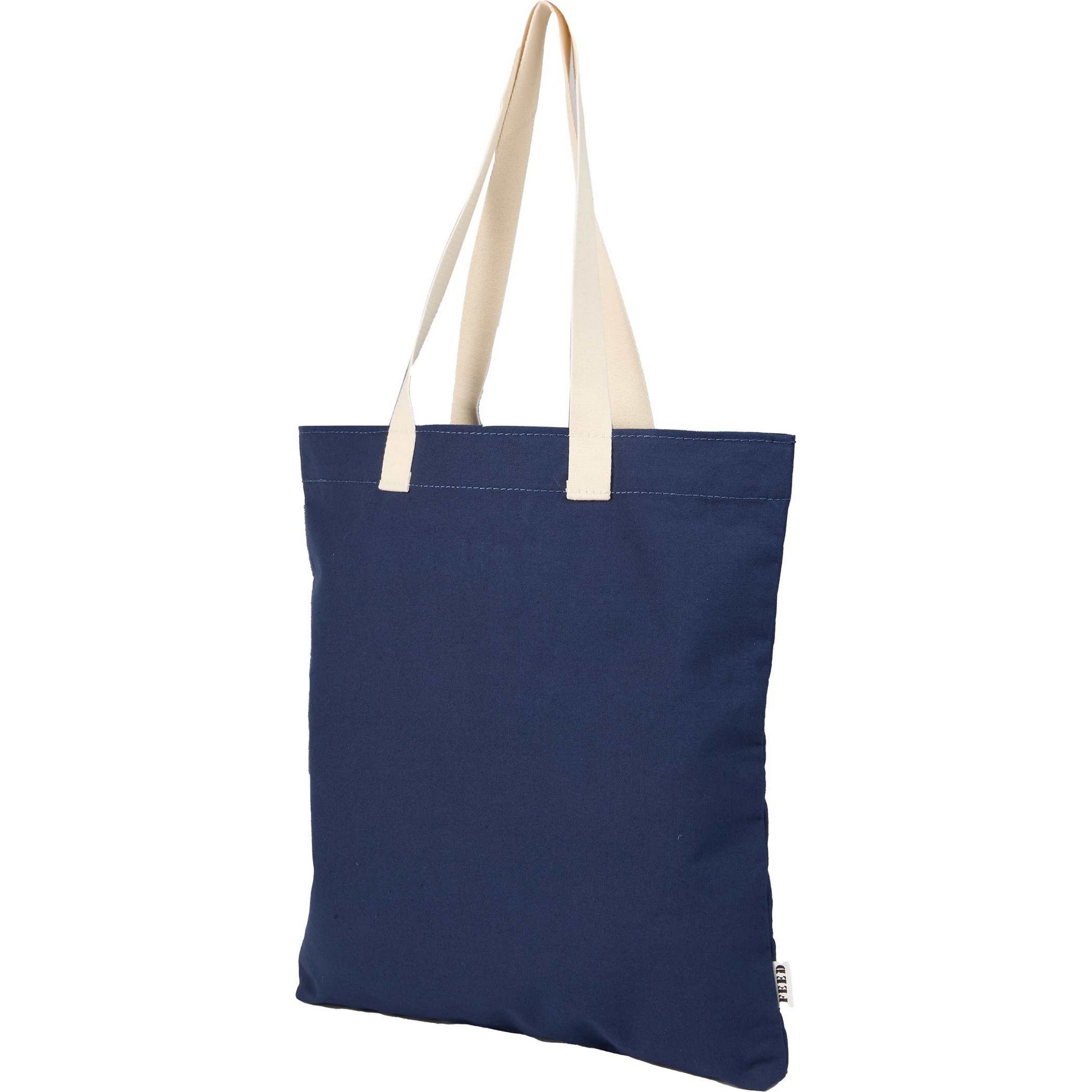 Picture of FEED Organic Cotton Convention Tote