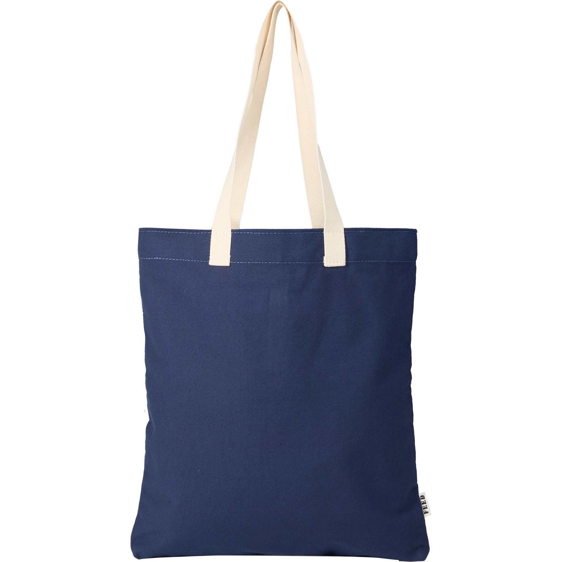 Picture of FEED Organic Cotton Convention Tote