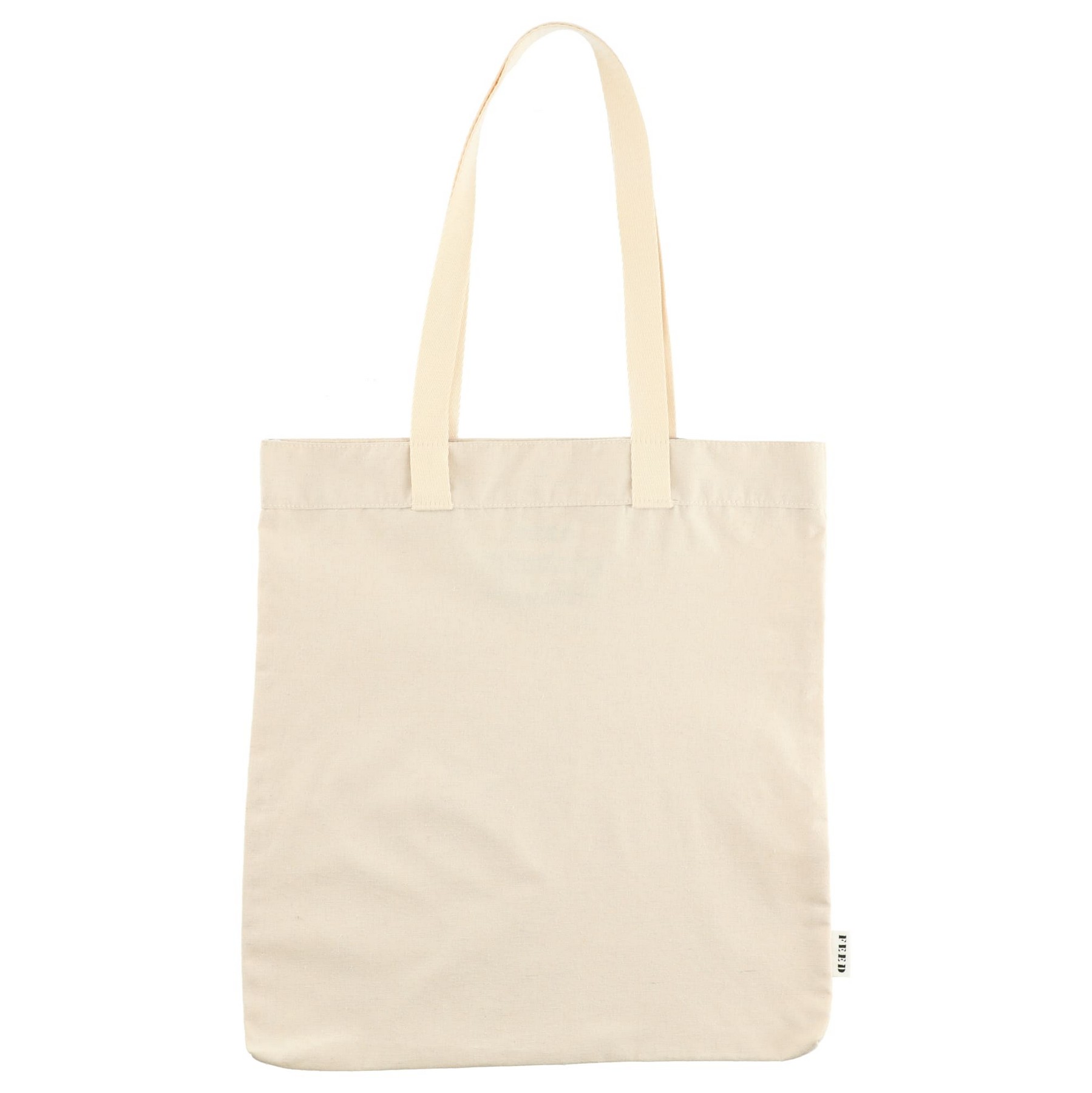 Picture of FEED Organic Cotton Convention Tote