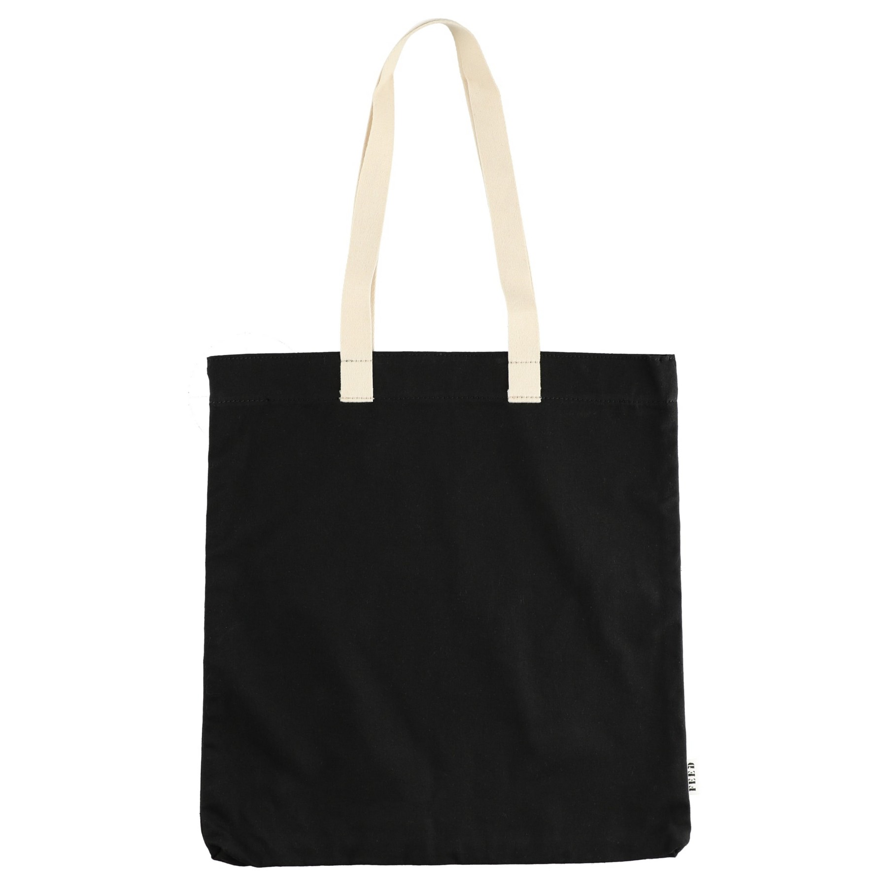 Picture of FEED Organic Cotton Convention Tote