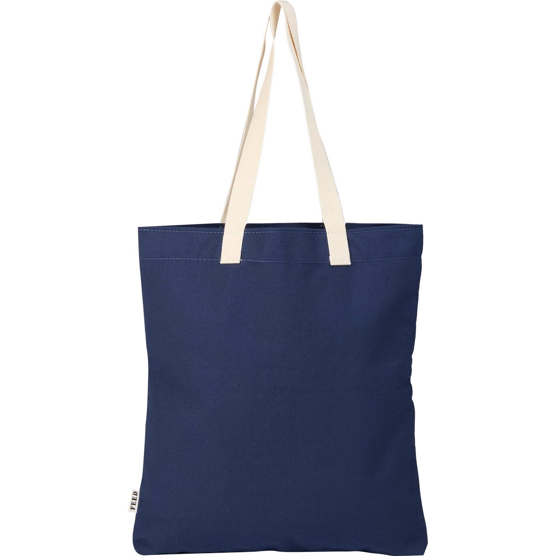 Picture of FEED Organic Cotton Convention Tote