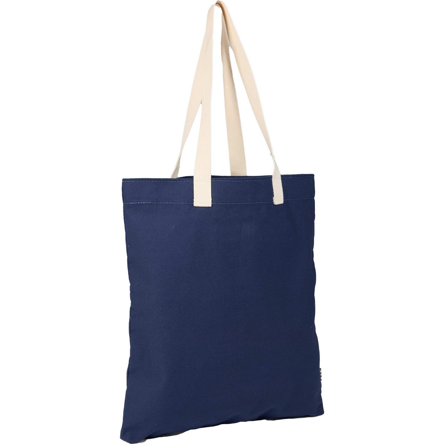 Picture of FEED Organic Cotton Convention Tote