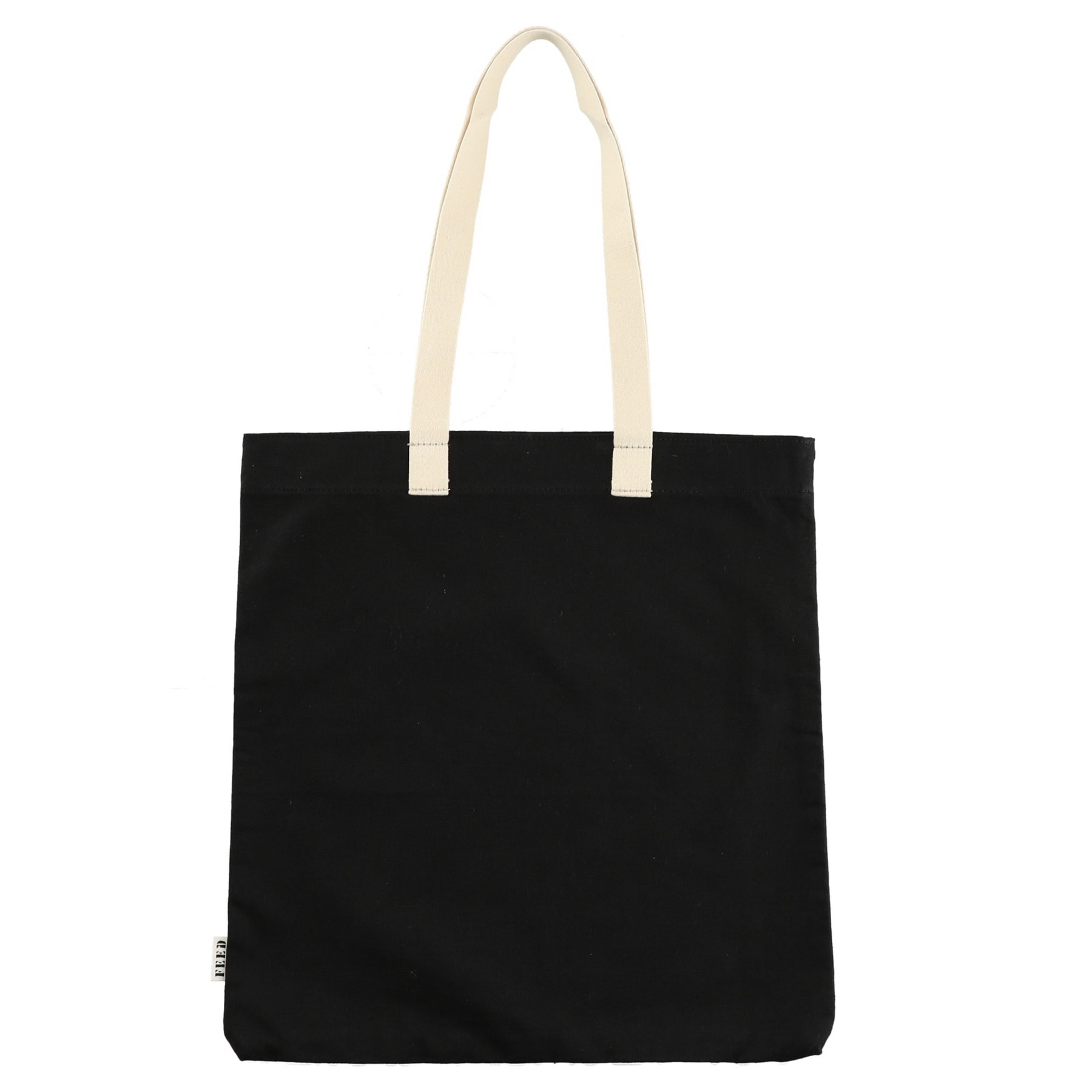 Picture of FEED Organic Cotton Convention Tote