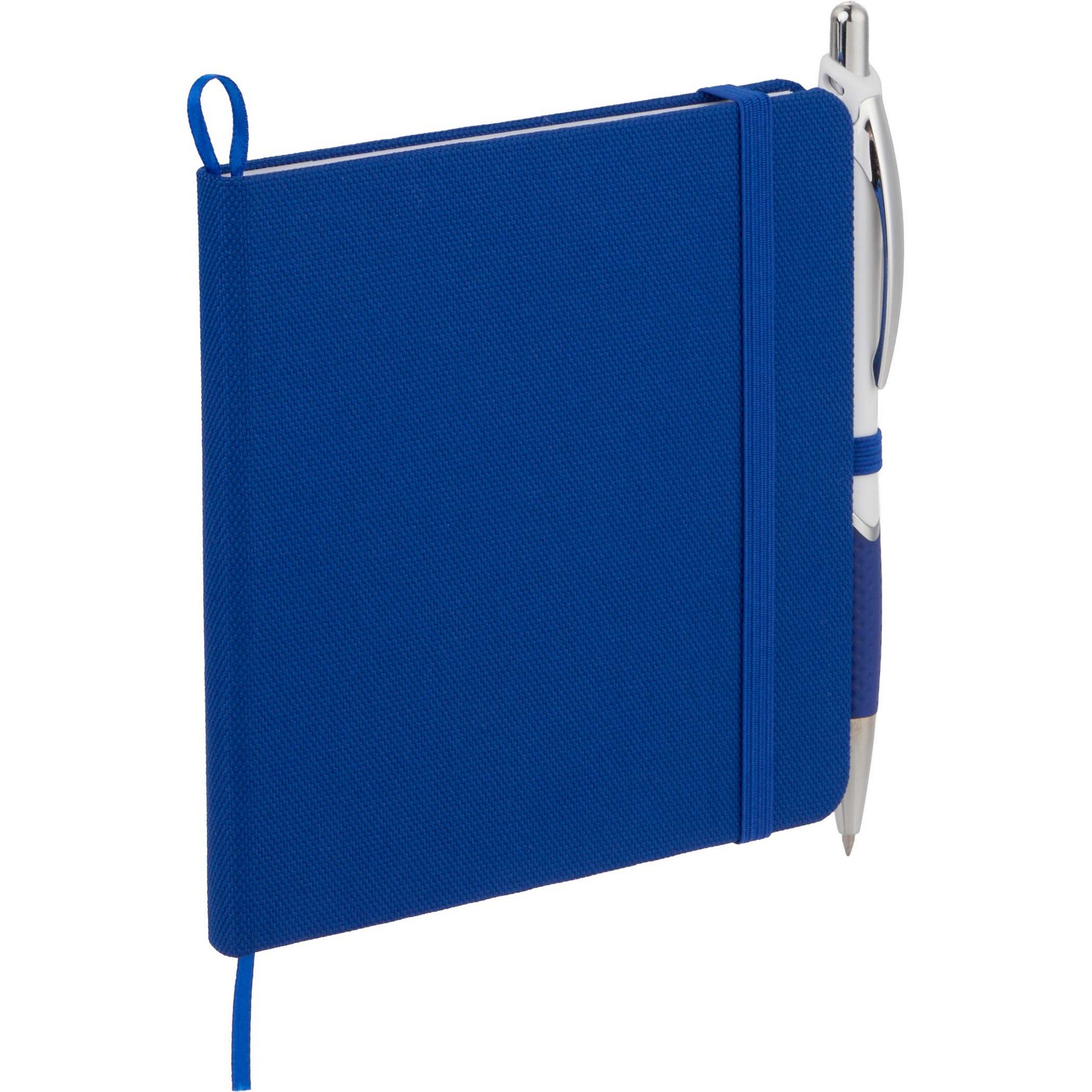 Picture of 4.7" x 4.7" Remark Recycled Square Notebook