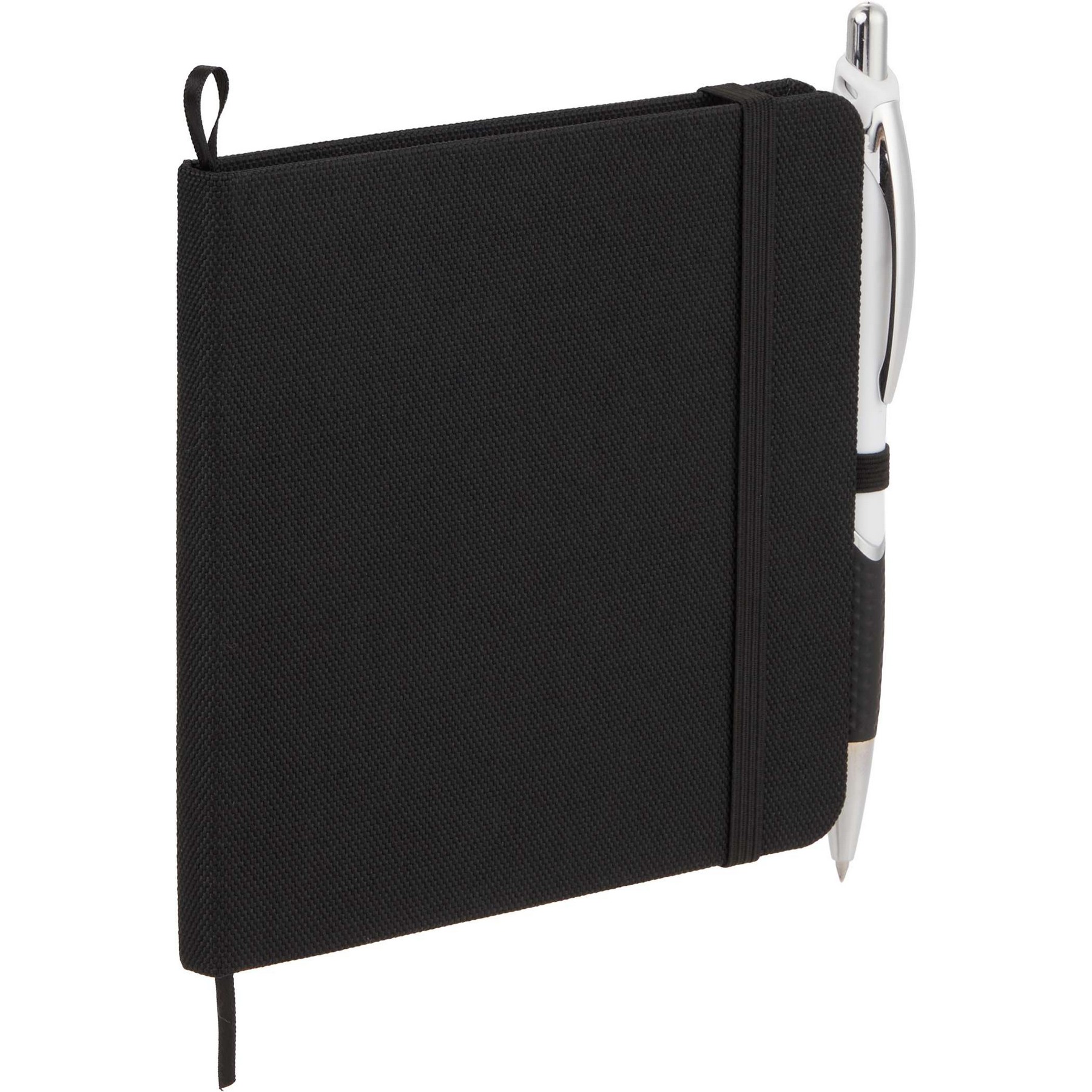Picture of 4.7" x 4.7" Remark Recycled Square Notebook