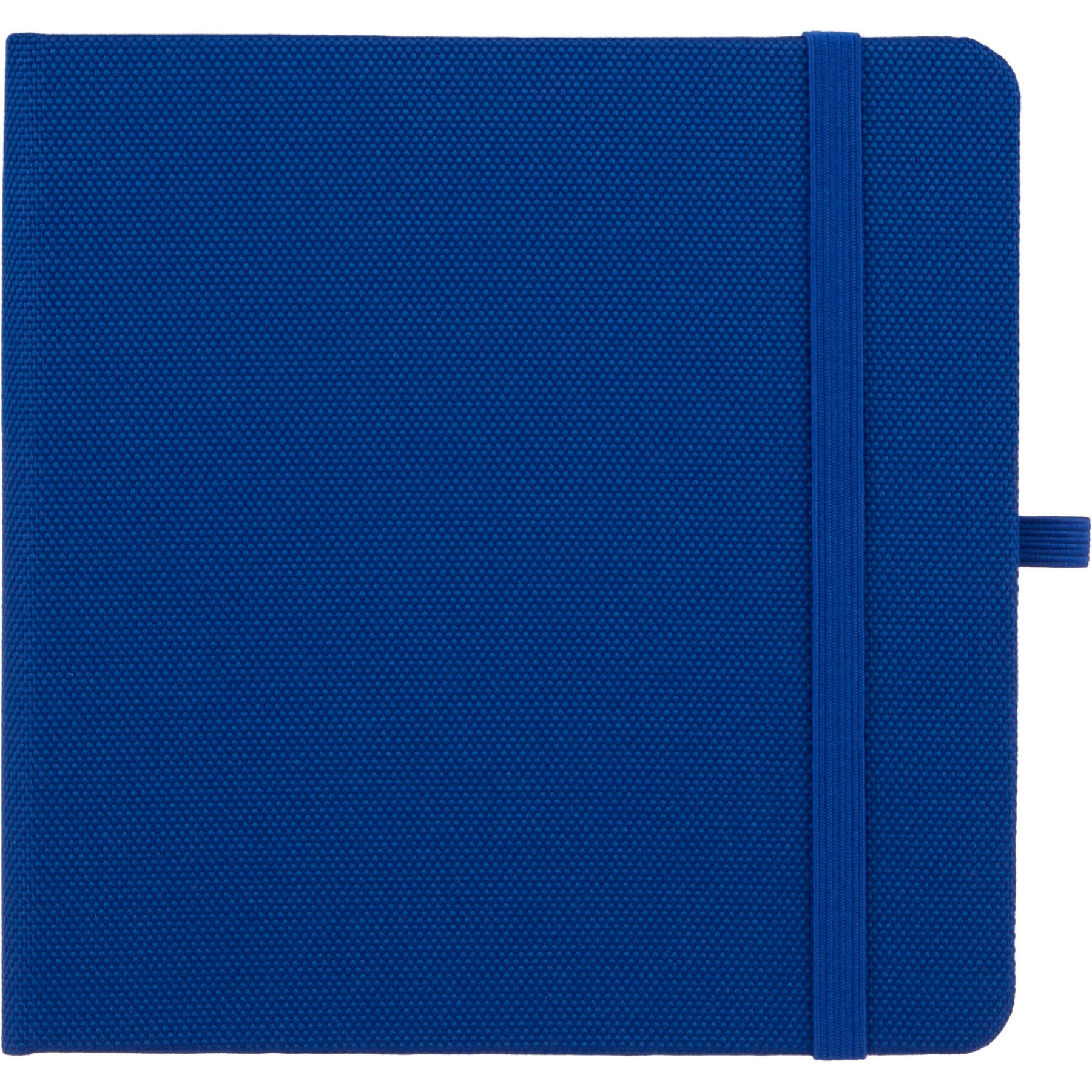 Picture of 4.7" x 4.7" Remark Recycled Square Notebook