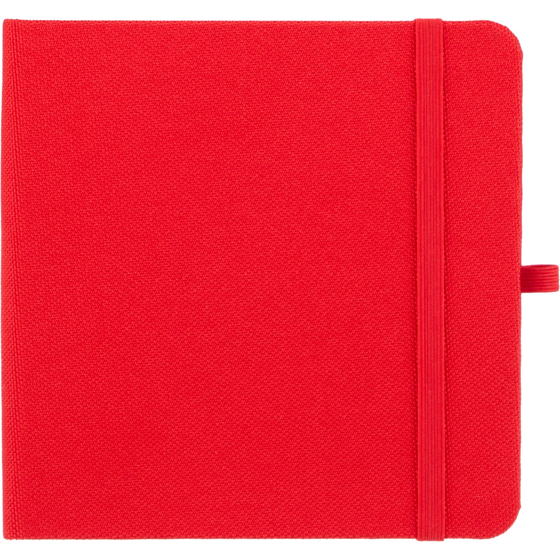 Picture of 4.7" x 4.7" Remark Recycled Square Notebook