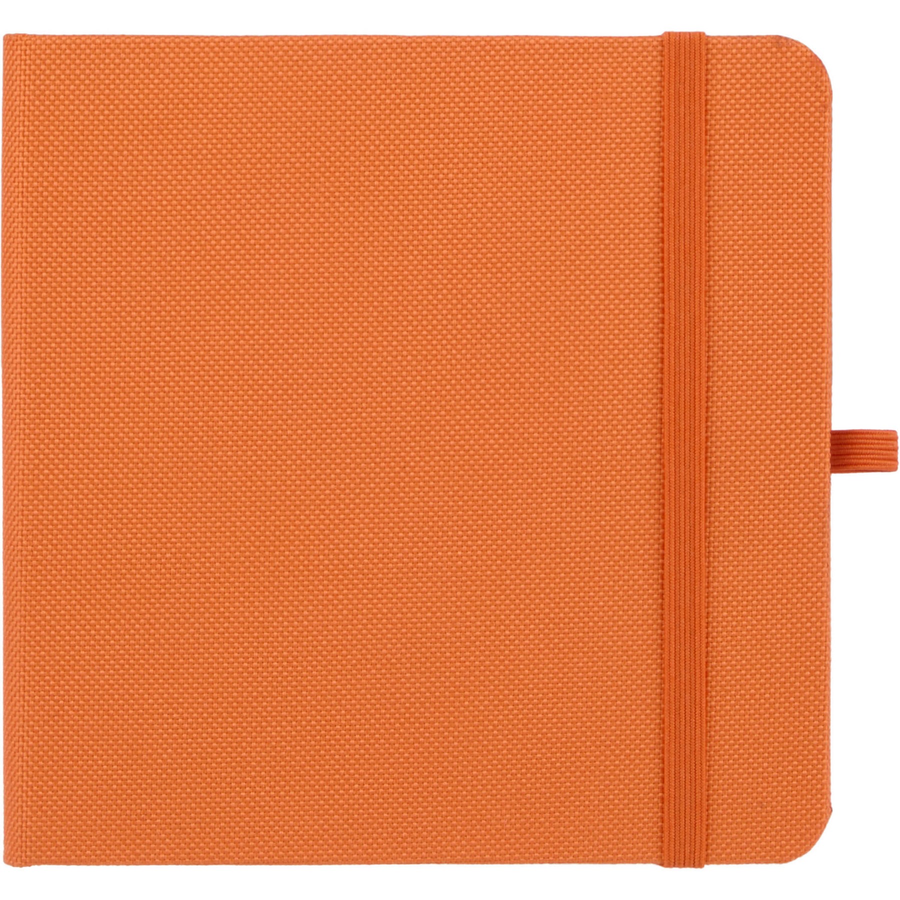 Picture of 4.7" x 4.7" Remark Recycled Square Notebook