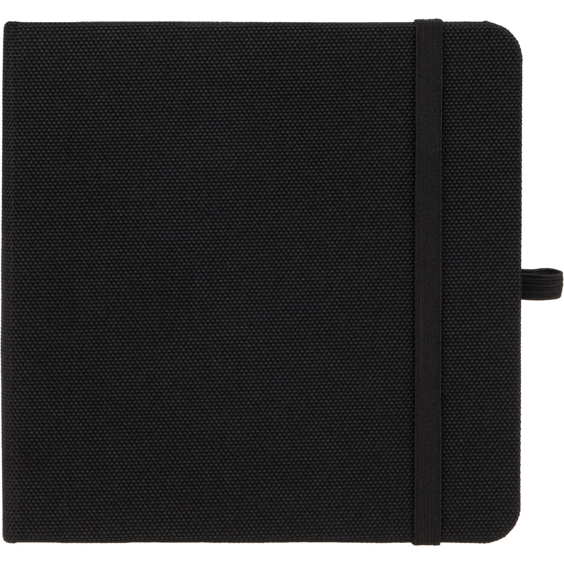 Picture of 4.7" x 4.7" Remark Recycled Square Notebook