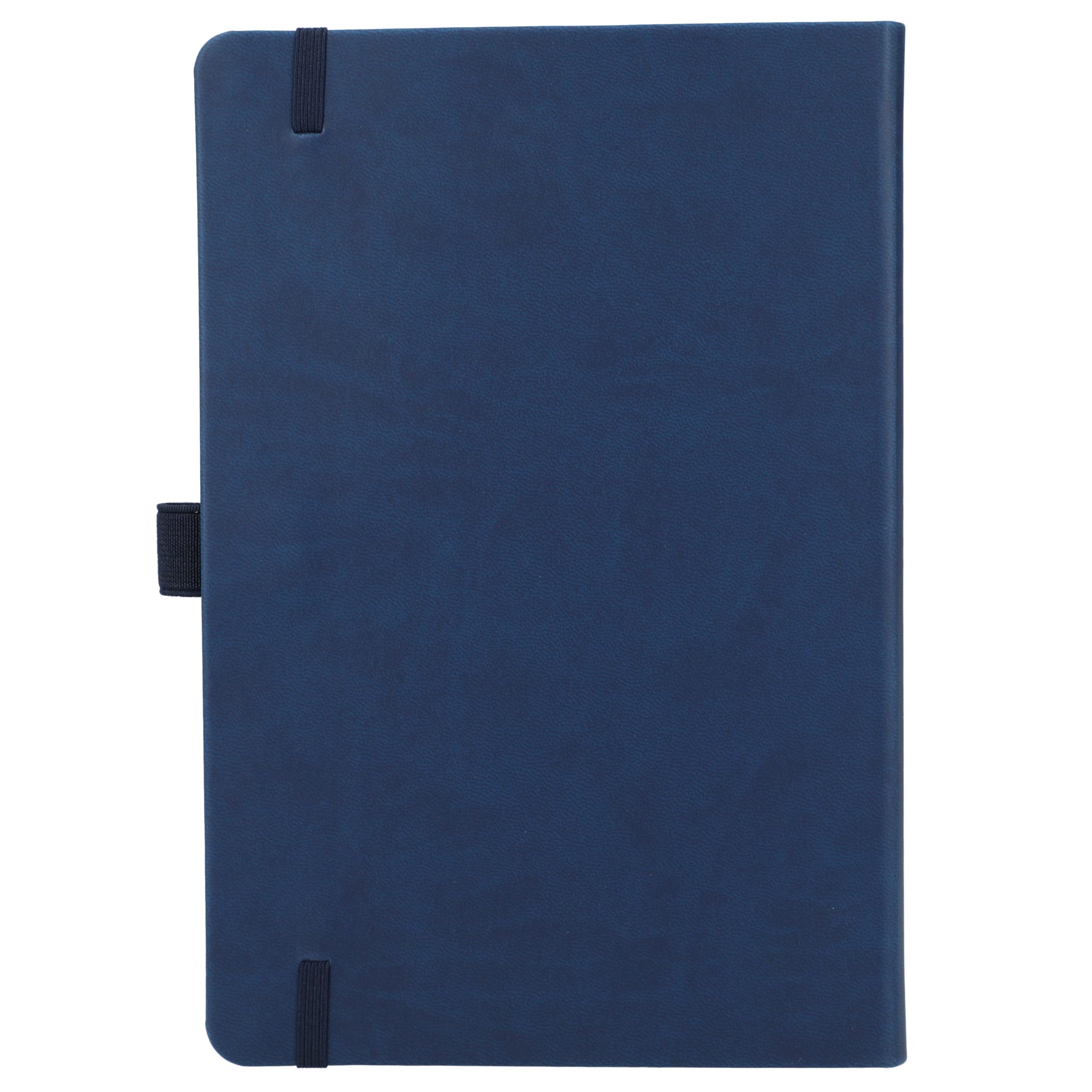 Picture of 5.5'' x 8.5'' Mano Recycled Hard Bound Journal