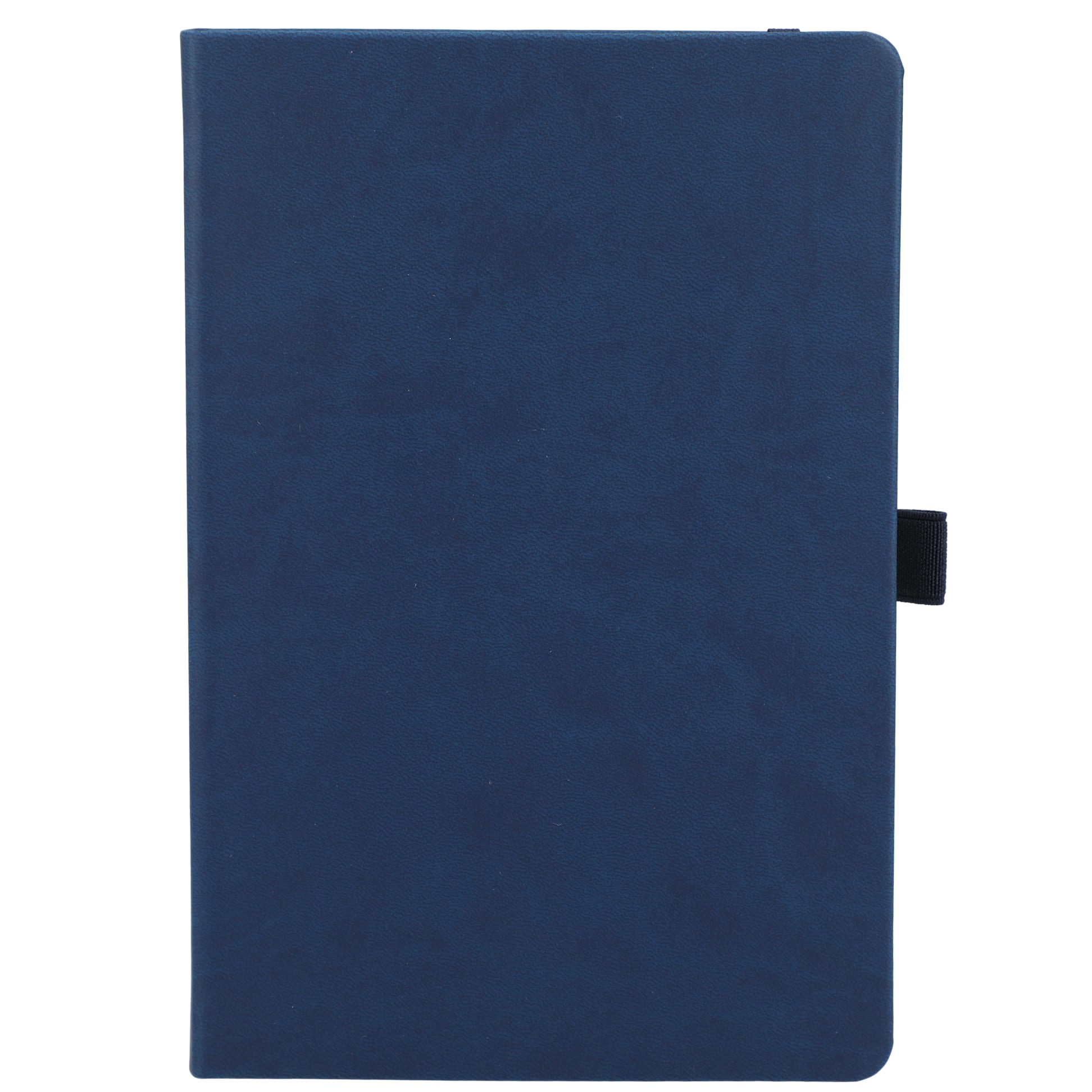 Picture of 5.5'' x 8.5'' Mano Recycled Hard Bound Journal