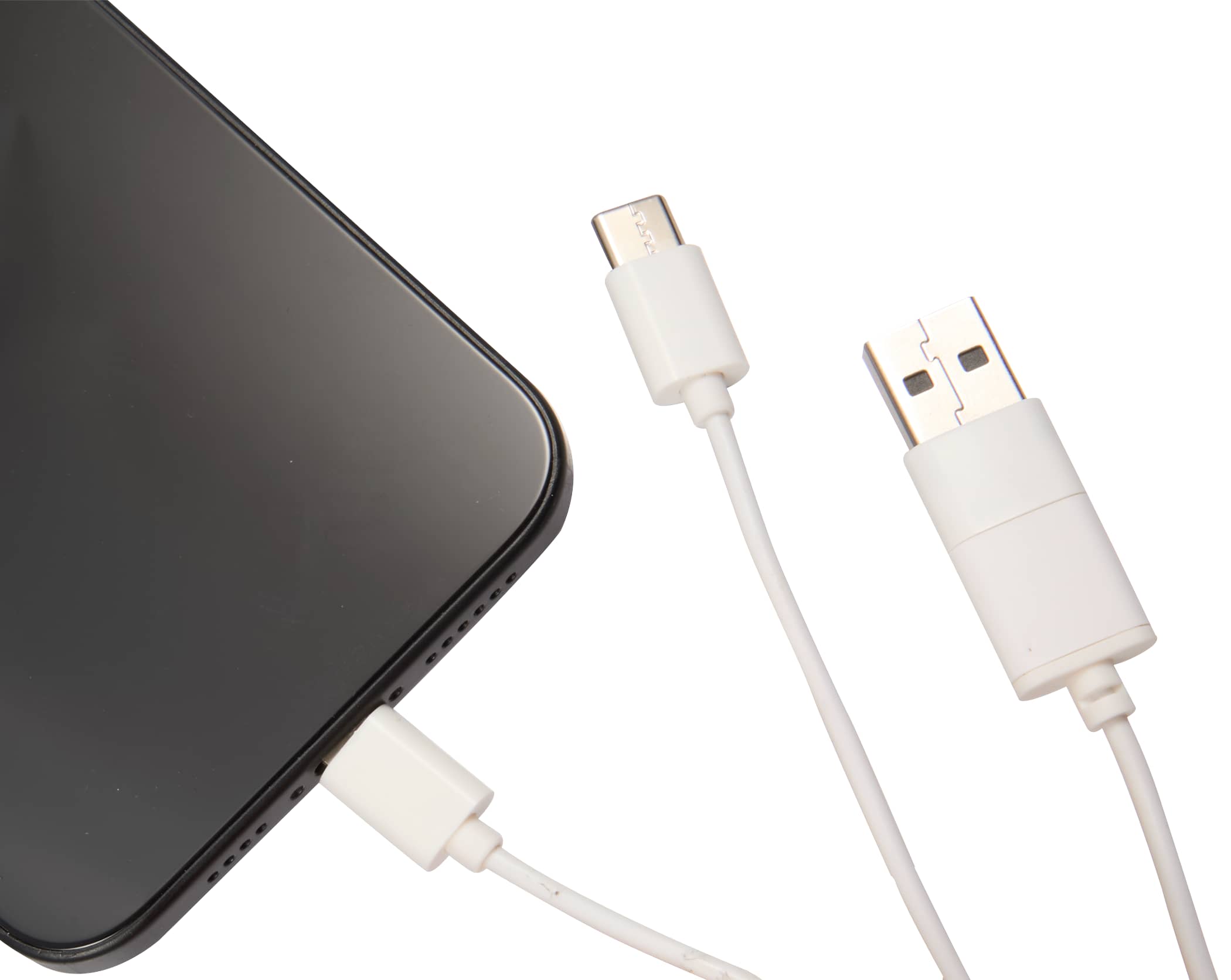 Picture of Route Light Up Logo 5-in-1 Cable