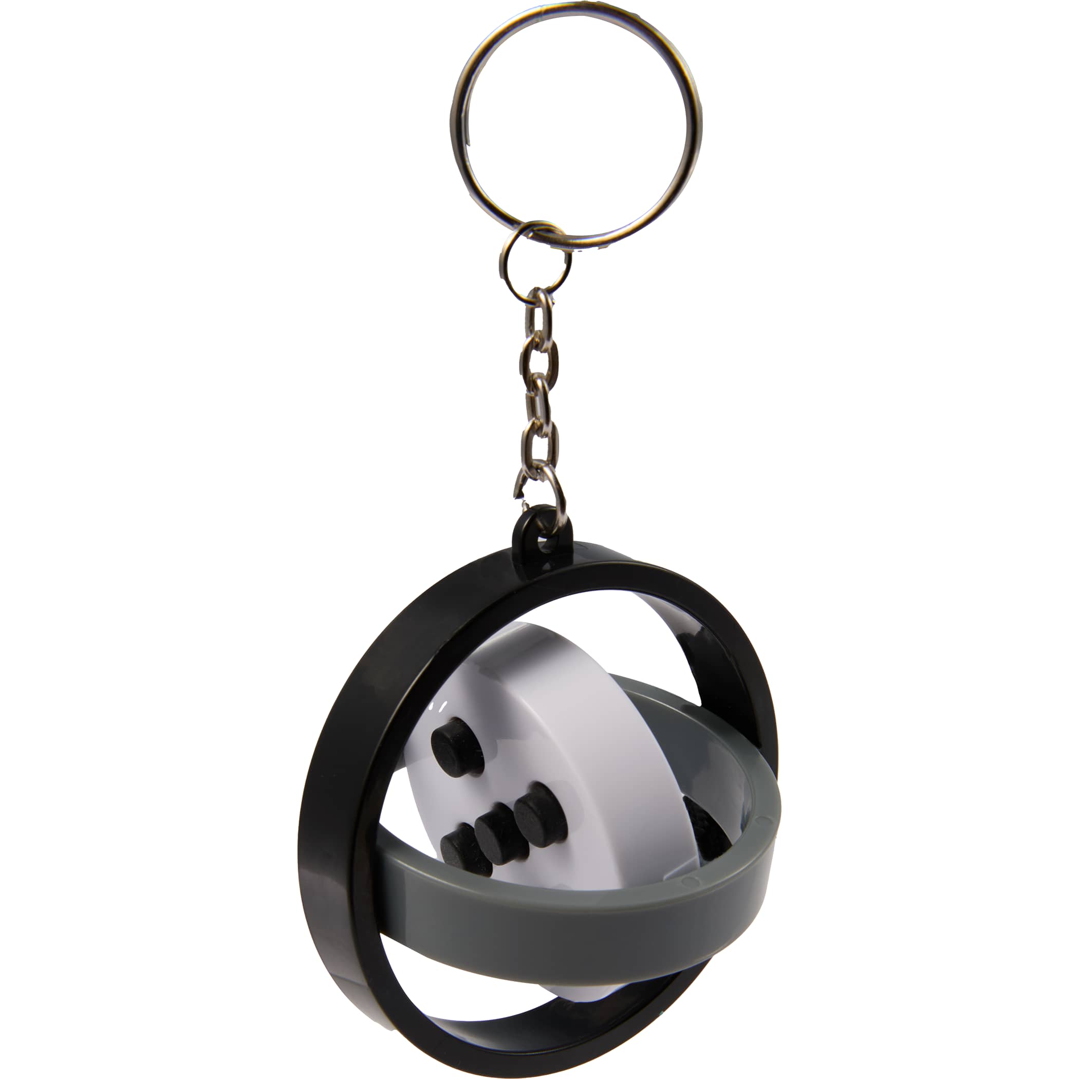 Picture of Gyroscope Fidget
