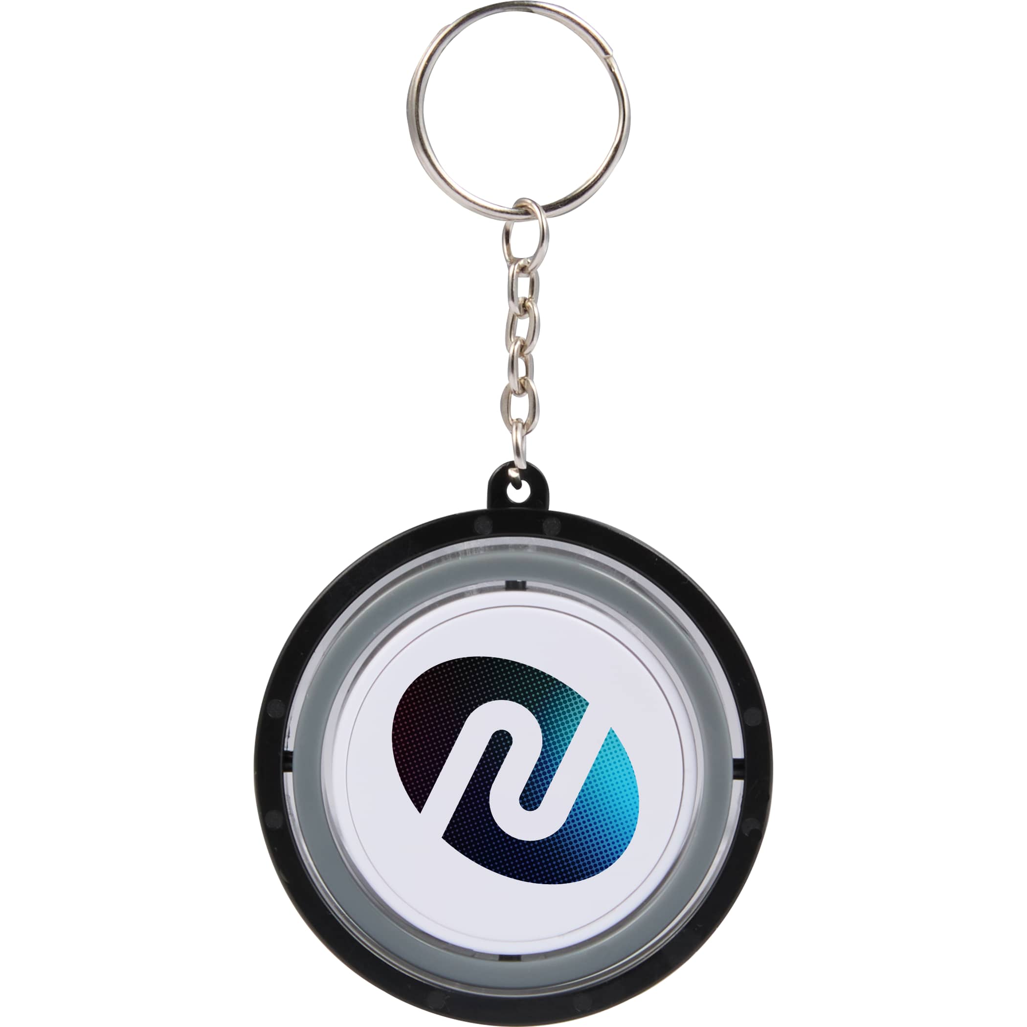 Picture of Gyroscope Fidget