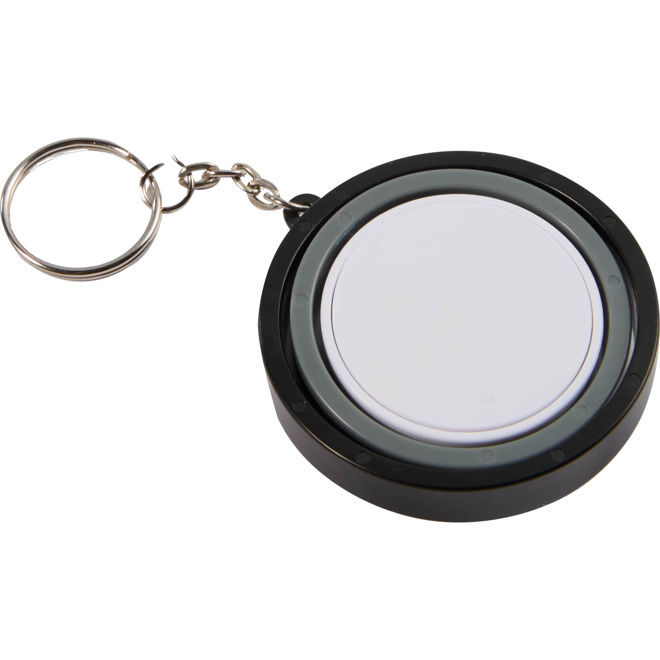 Picture of Gyroscope Fidget
