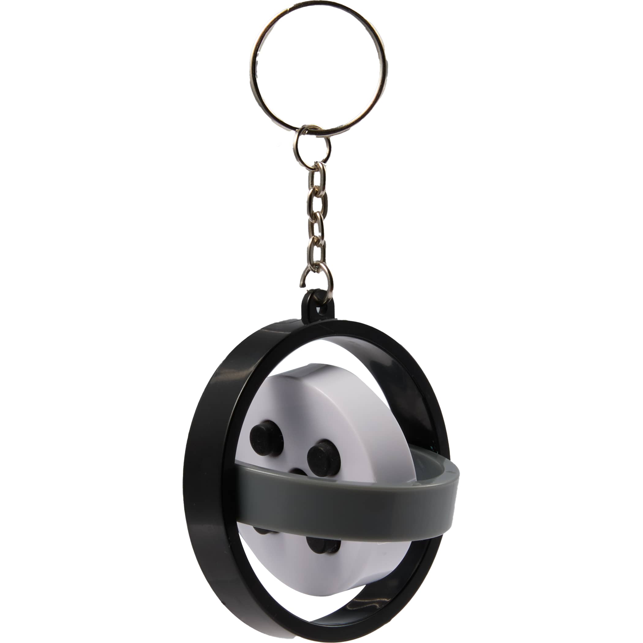Picture of Gyroscope Fidget