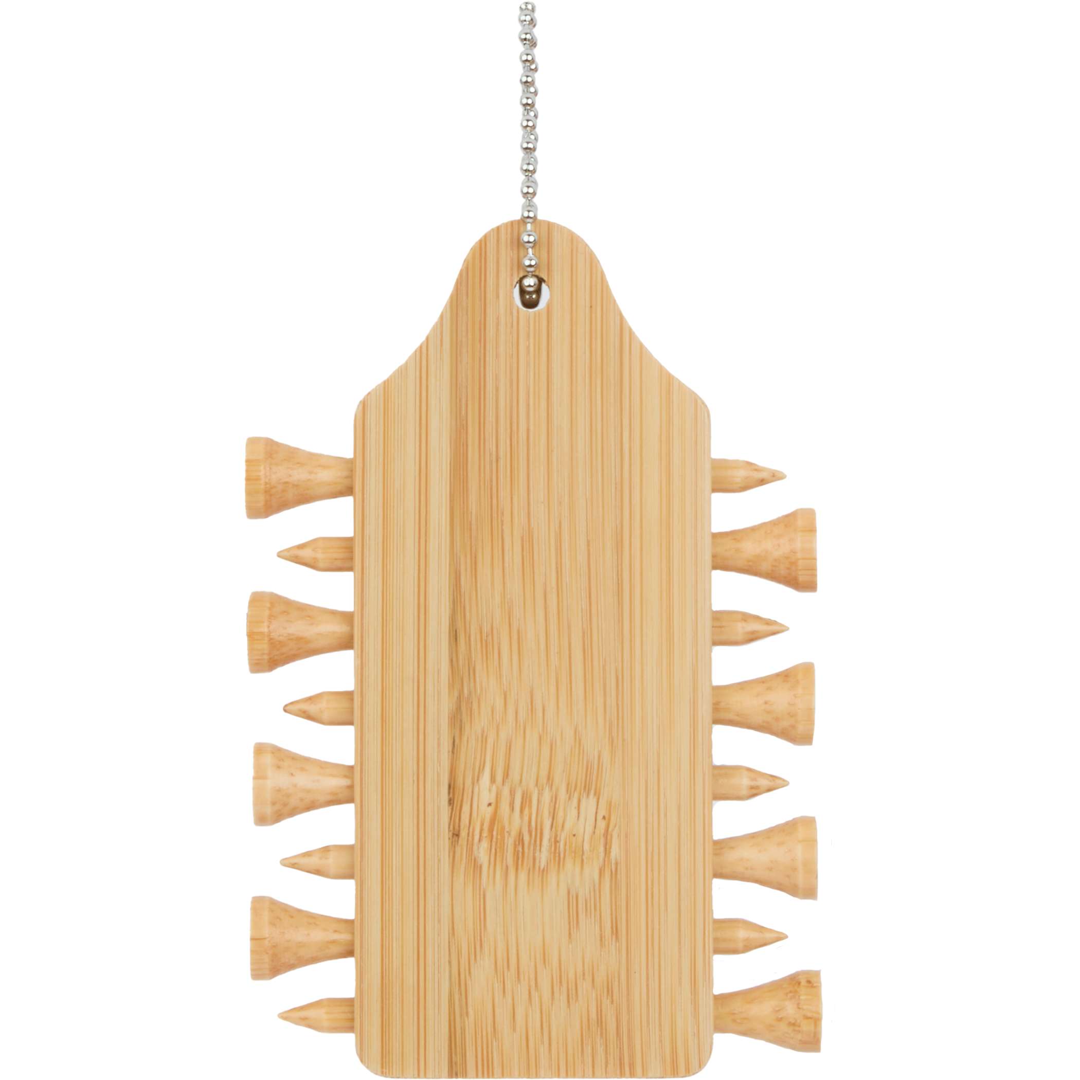 Picture of Bamboo Golf Buddy