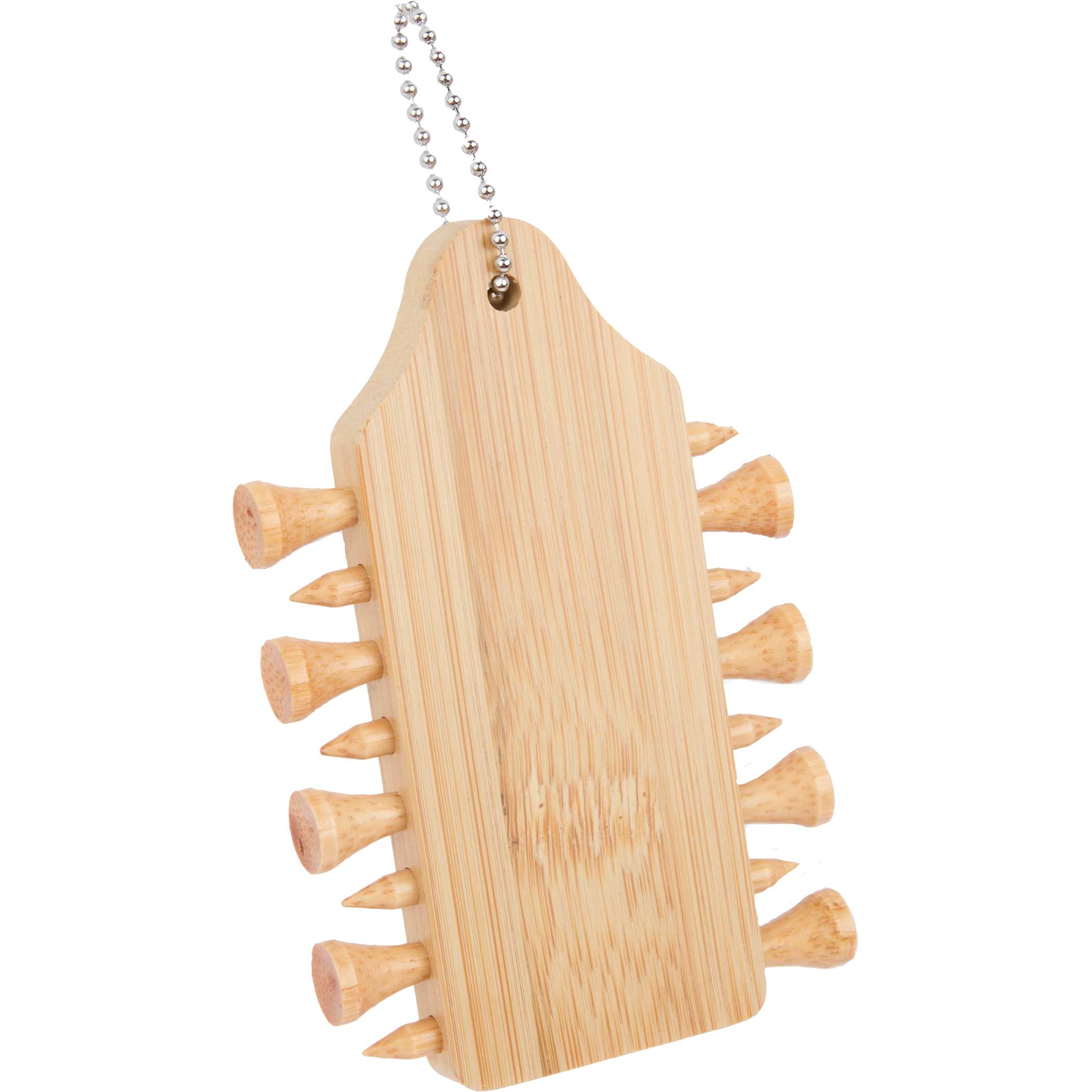 Picture of Bamboo Golf Buddy