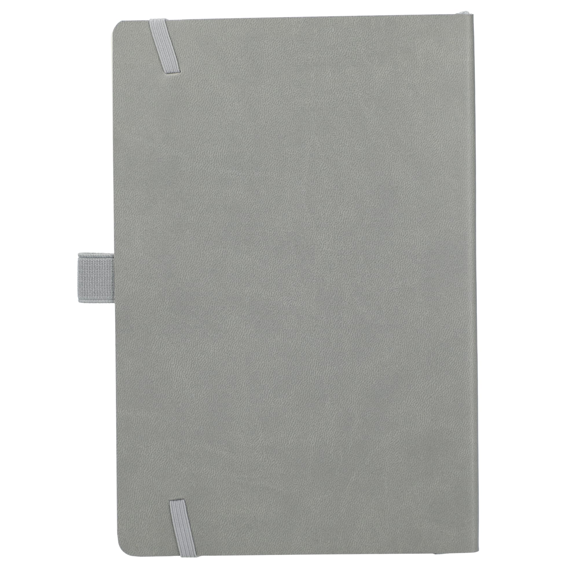 Picture of 5.5'' x 8.5'' Skiva Soft Bound Journal