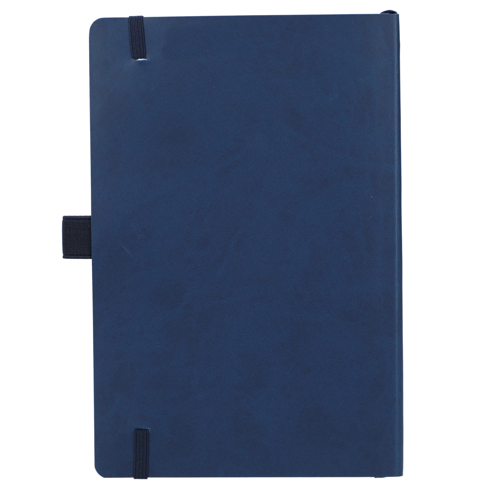 Picture of 5.5'' x 8.5'' Skiva Soft Bound Journal