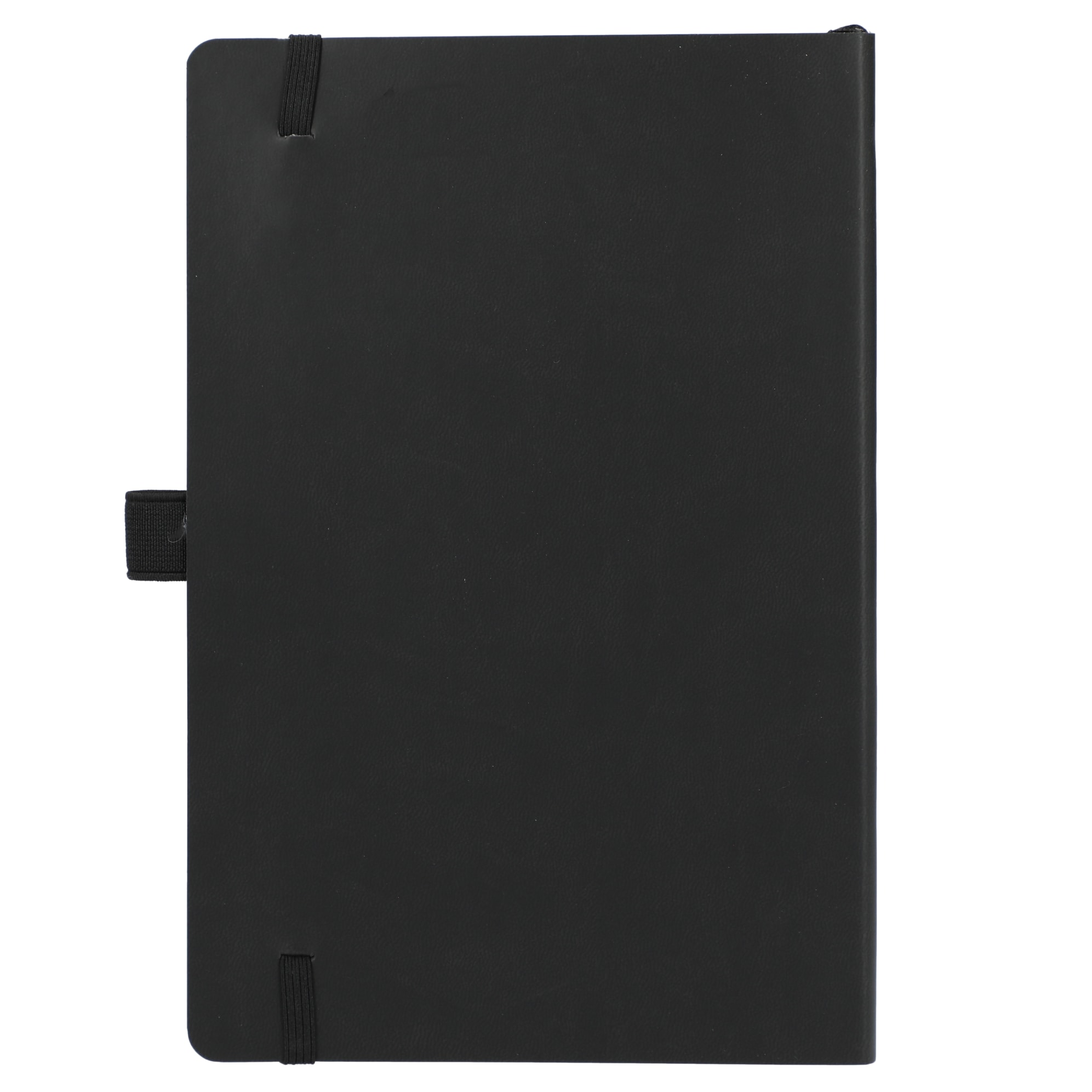 Picture of 5.5'' x 8.5'' Skiva Soft Bound Journal