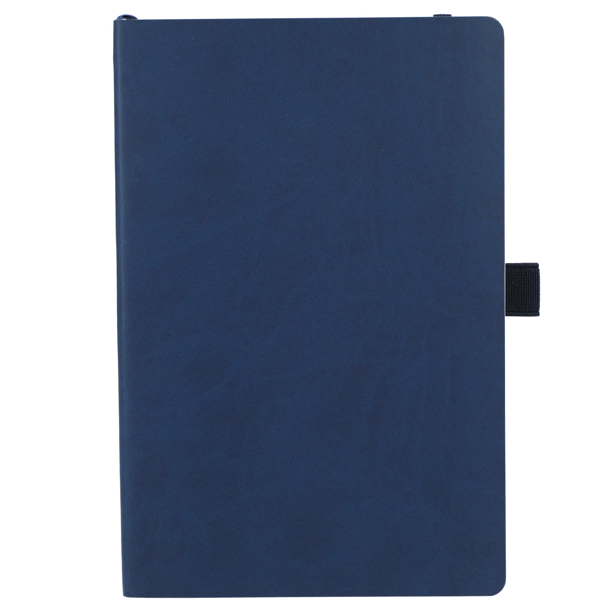Picture of 5.5'' x 8.5'' Skiva Soft Bound Journal