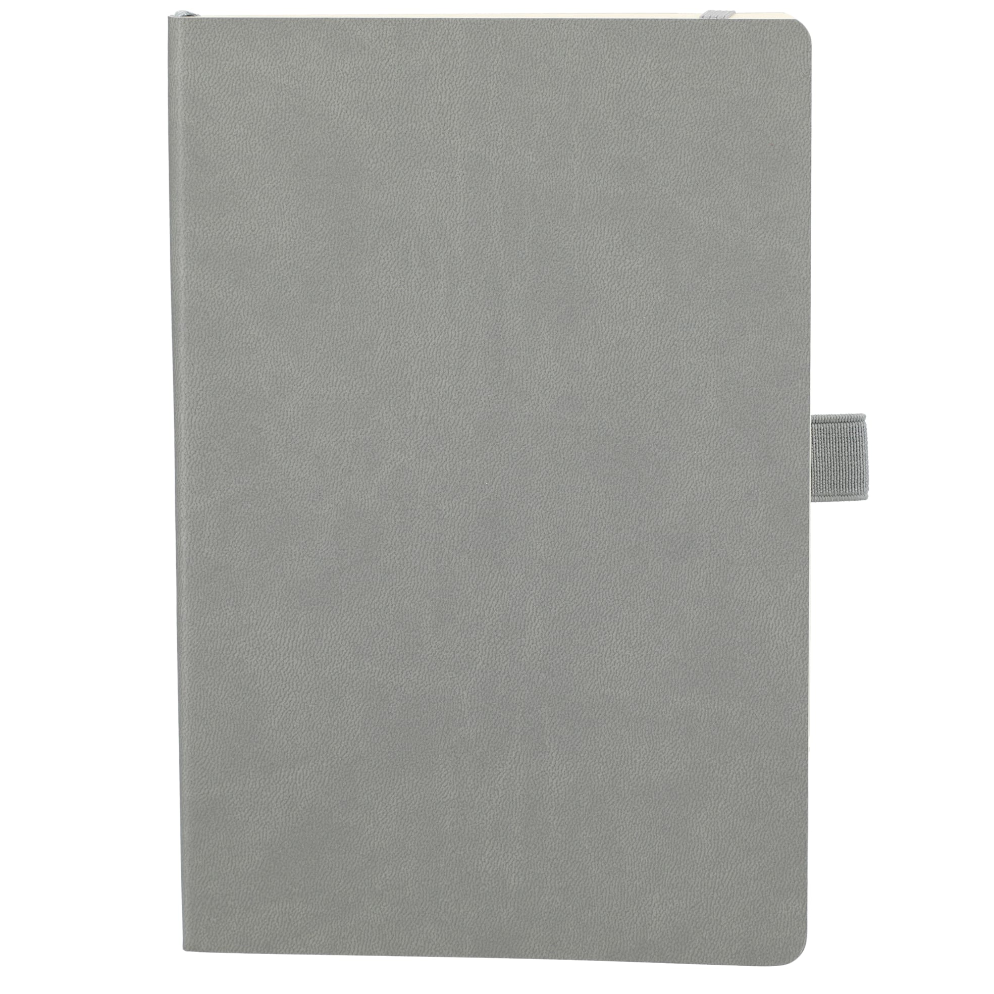 Picture of 5.5'' x 8.5'' Skiva Soft Bound Journal