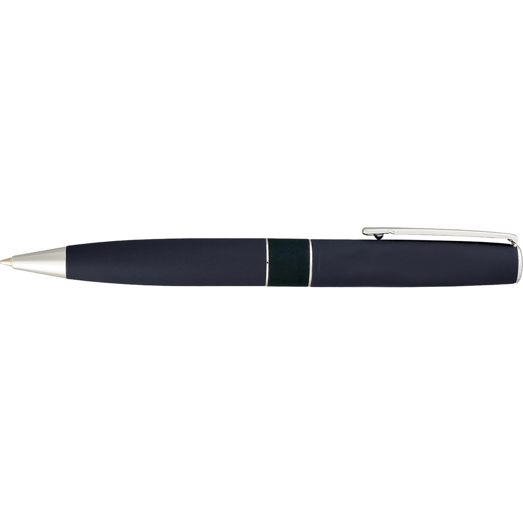 Picture of SoHo Ballpoint