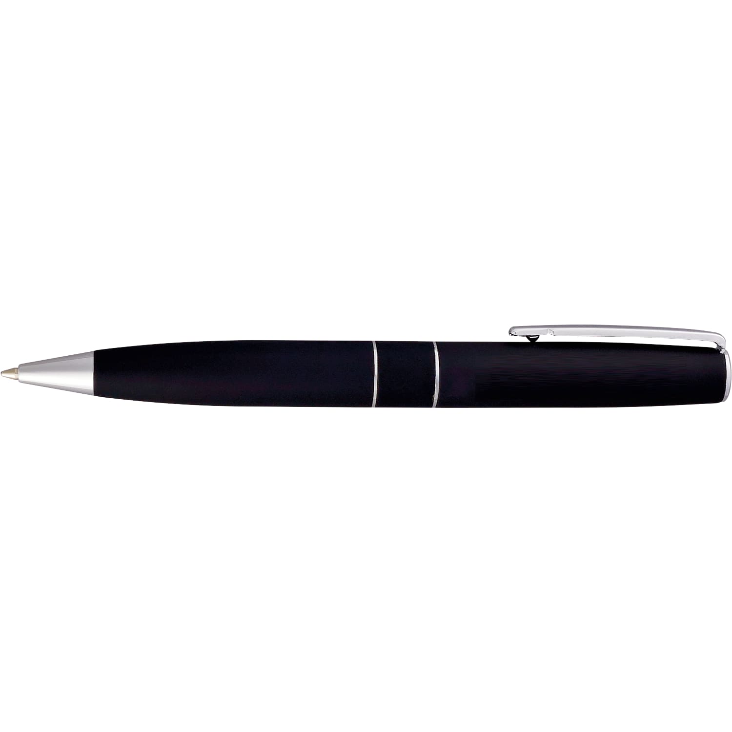 Picture of SoHo Ballpoint