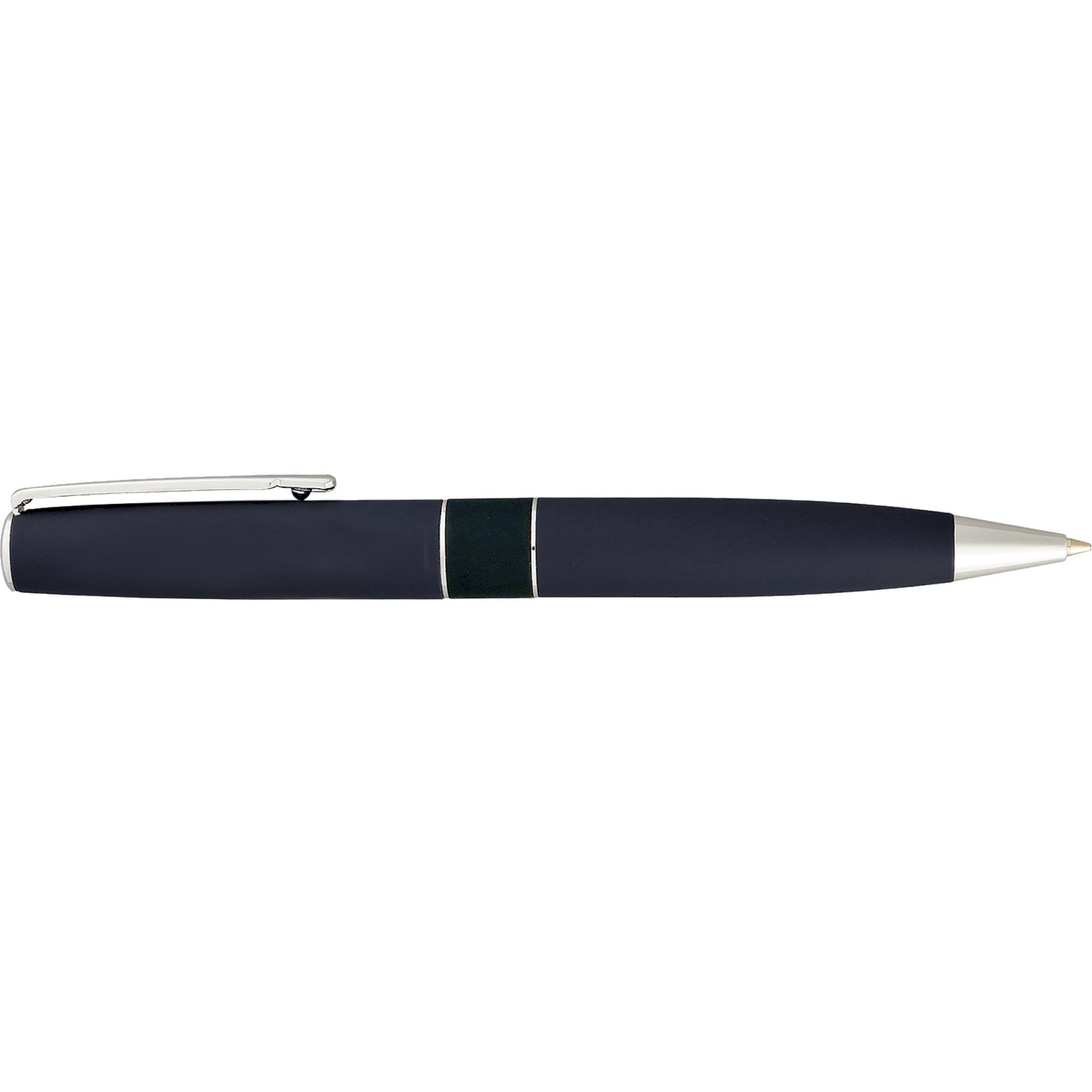 Picture of SoHo Ballpoint