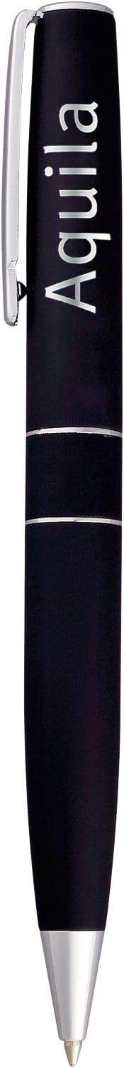 Picture of SoHo Ballpoint
