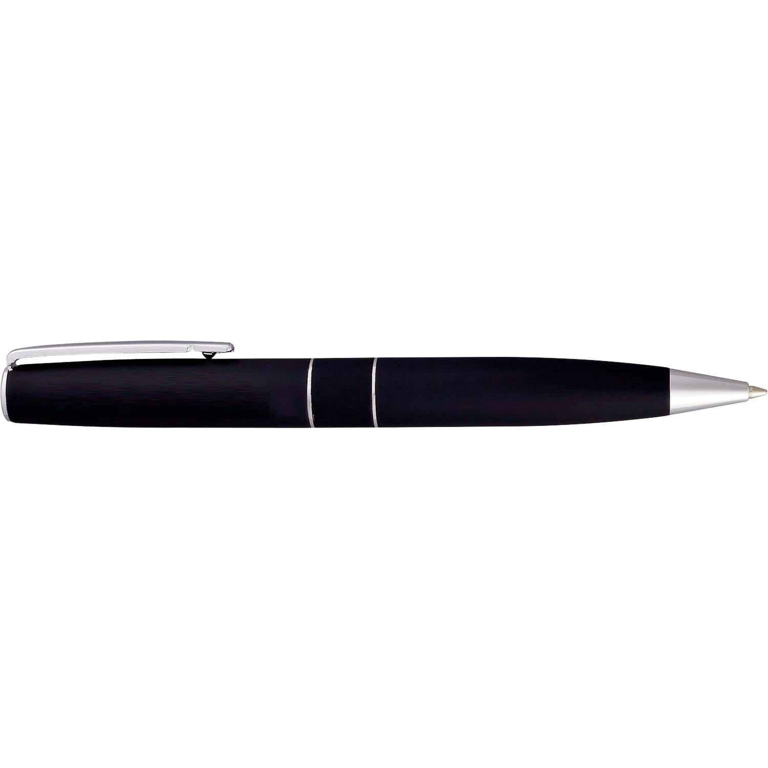 Picture of SoHo Ballpoint