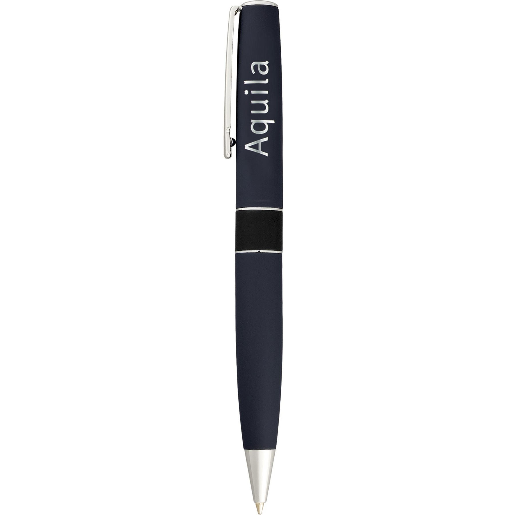 Picture of SoHo Ballpoint