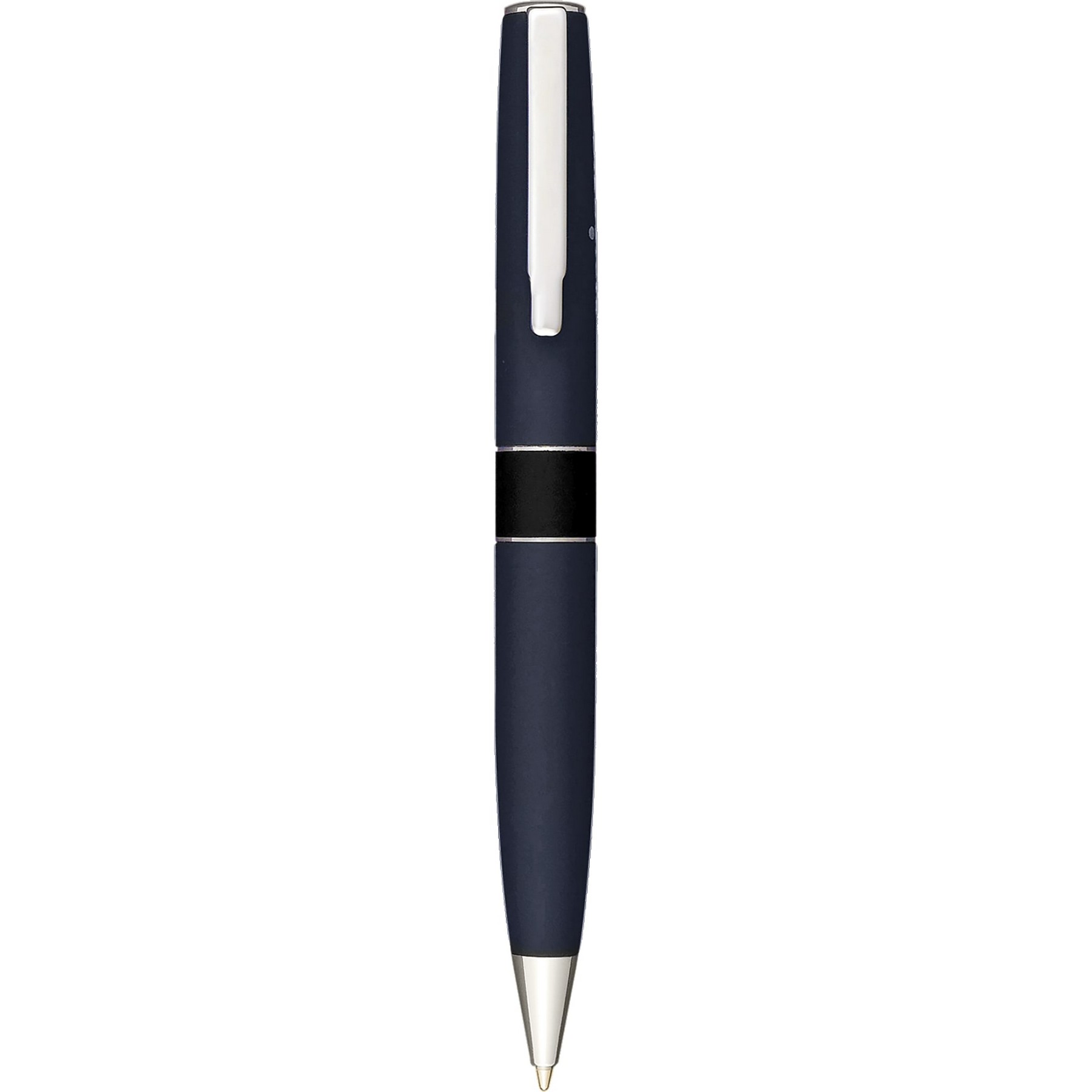 Picture of SoHo Ballpoint