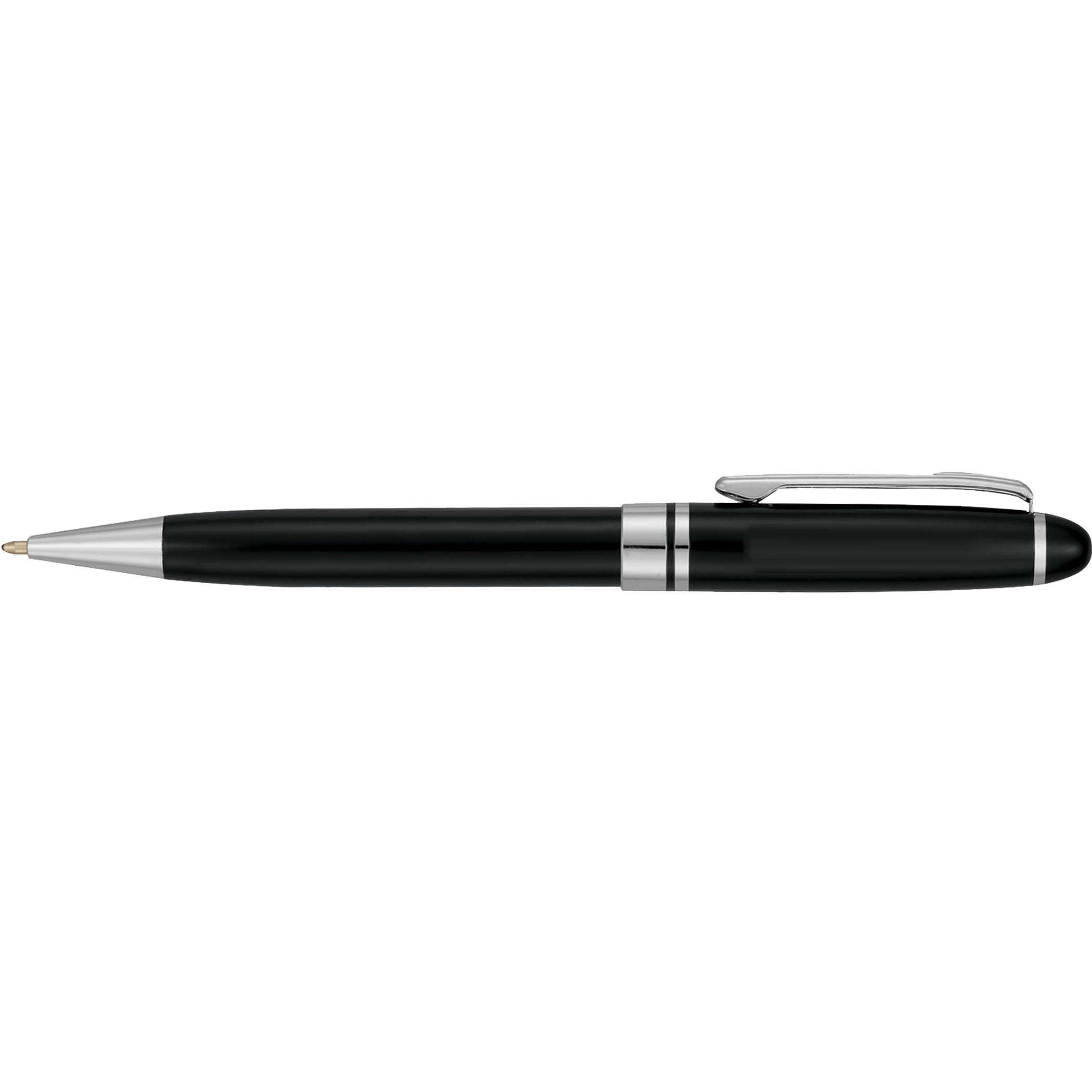Picture of Bristol Ballpoint