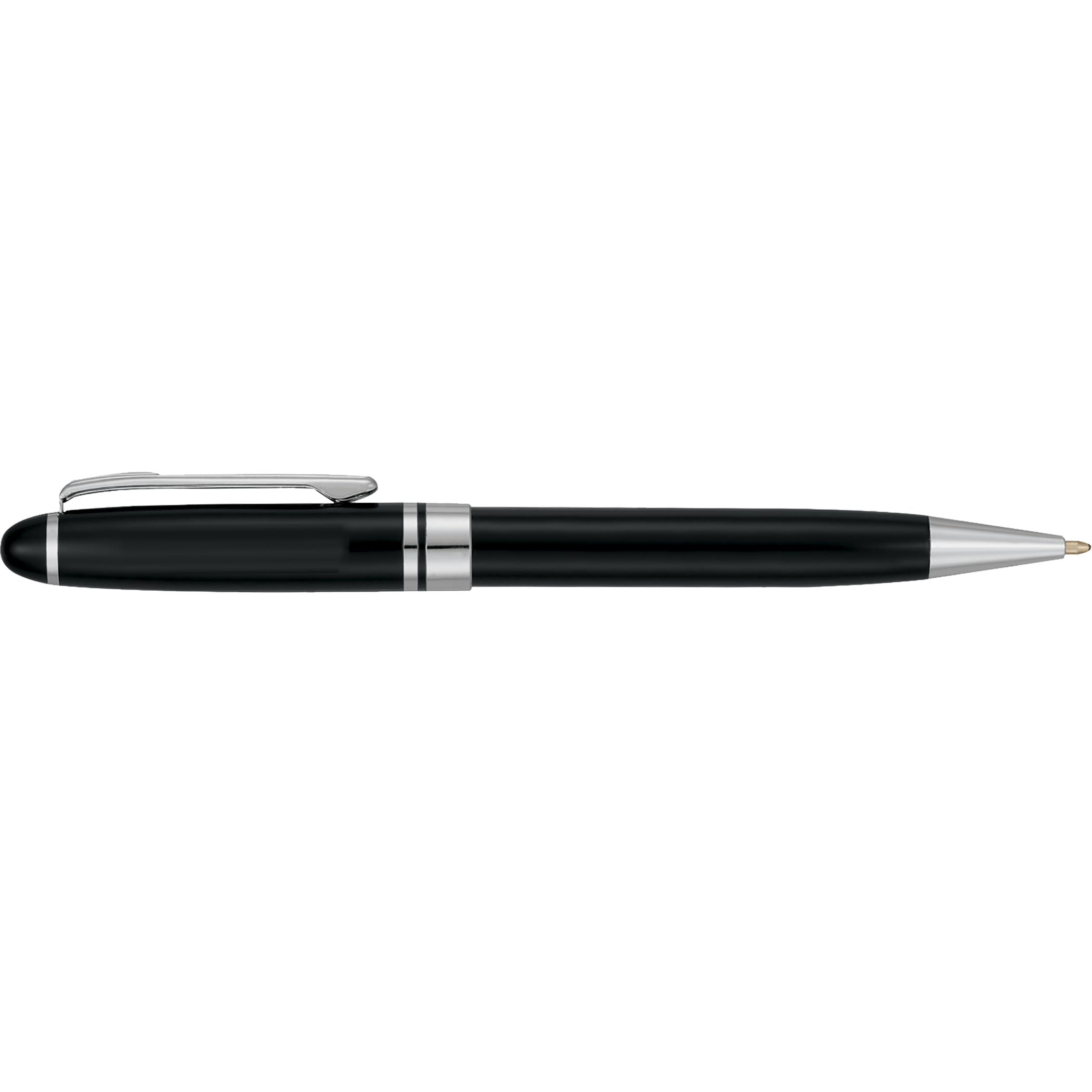 Picture of Bristol Ballpoint