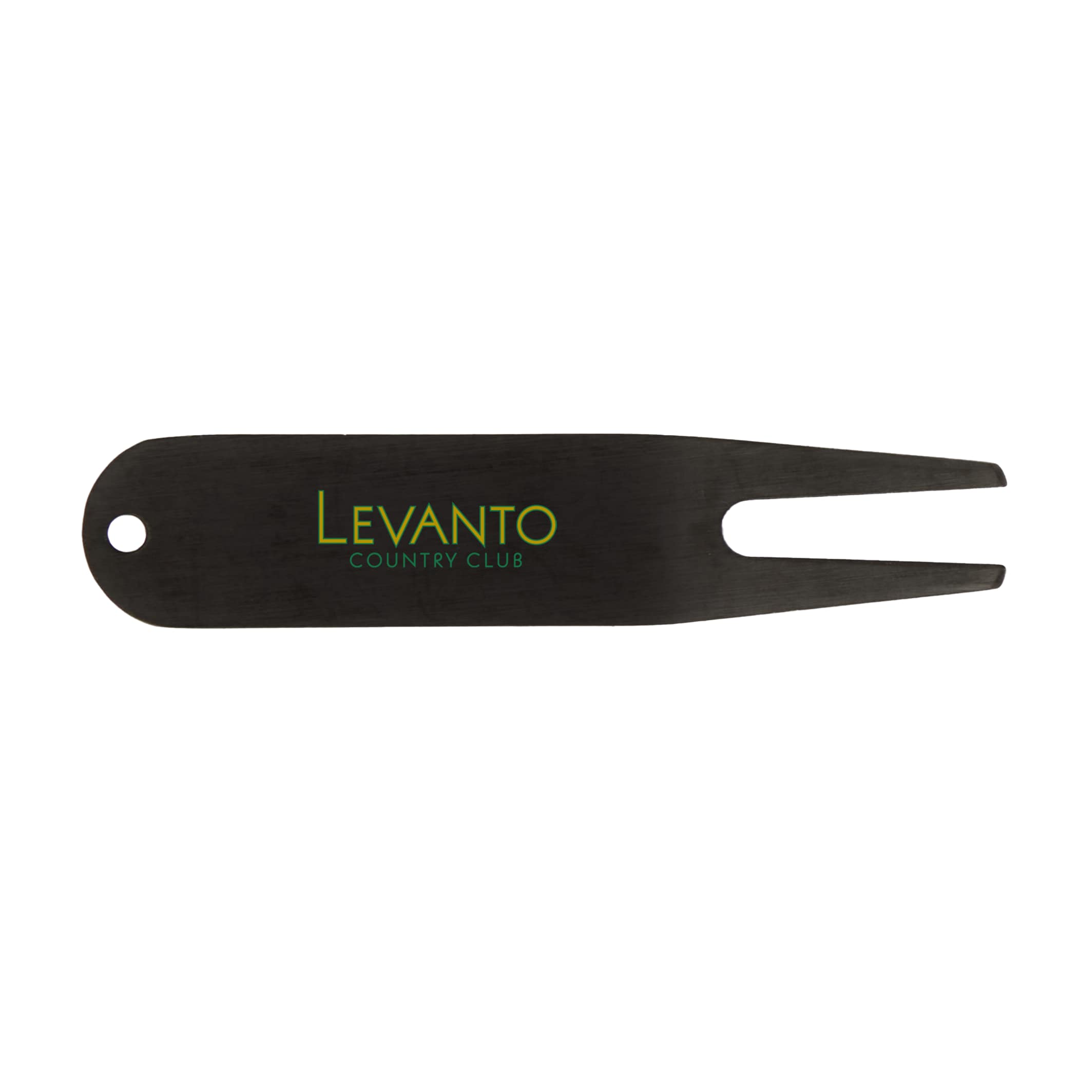 Picture of Classic Metal Divot Tool