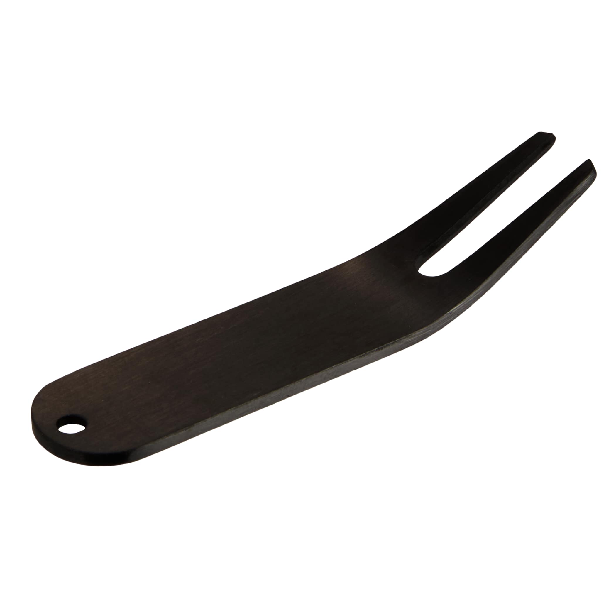 Picture of Classic Metal Divot Tool